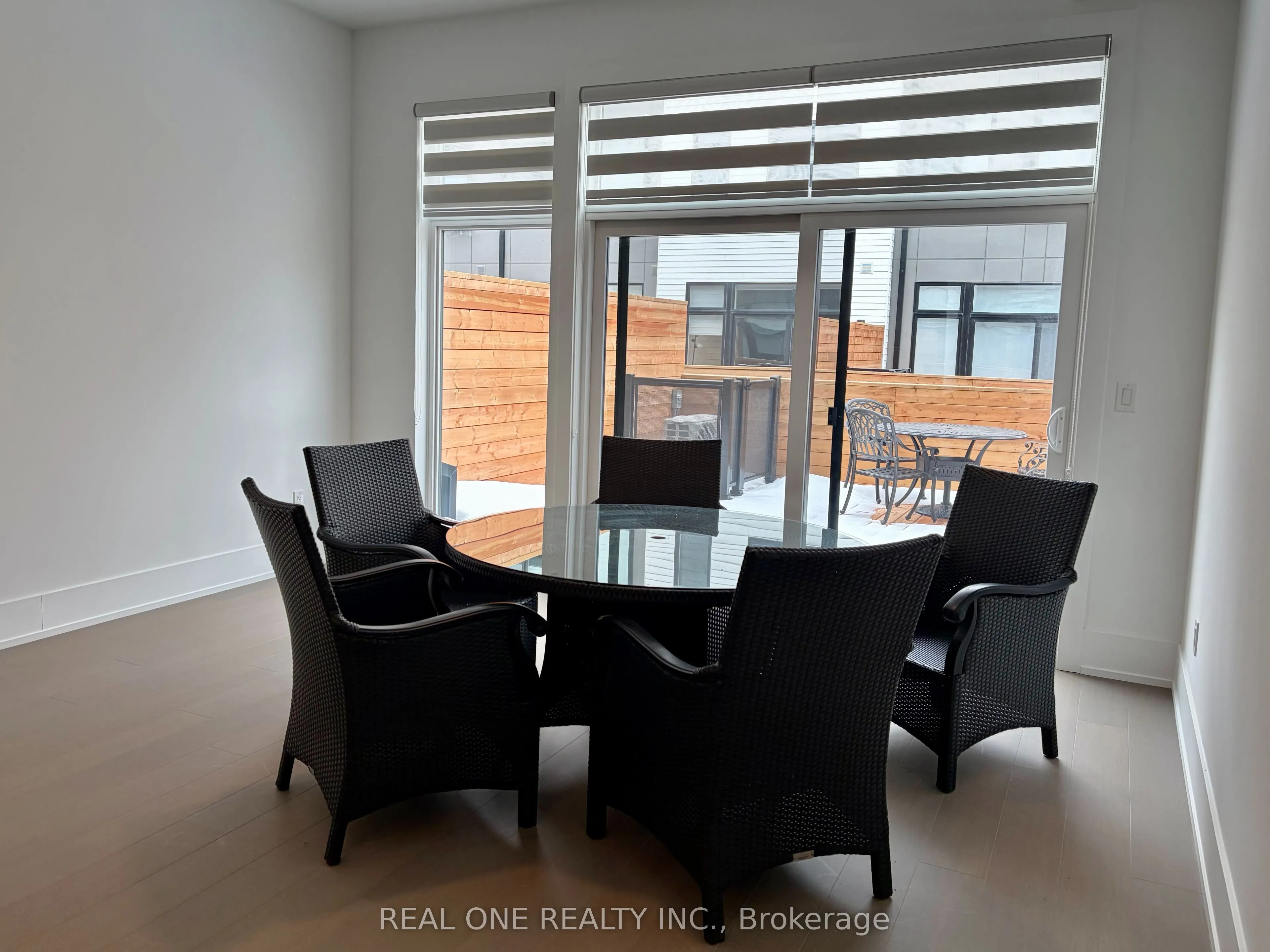 35 Lou Parsons Way #63