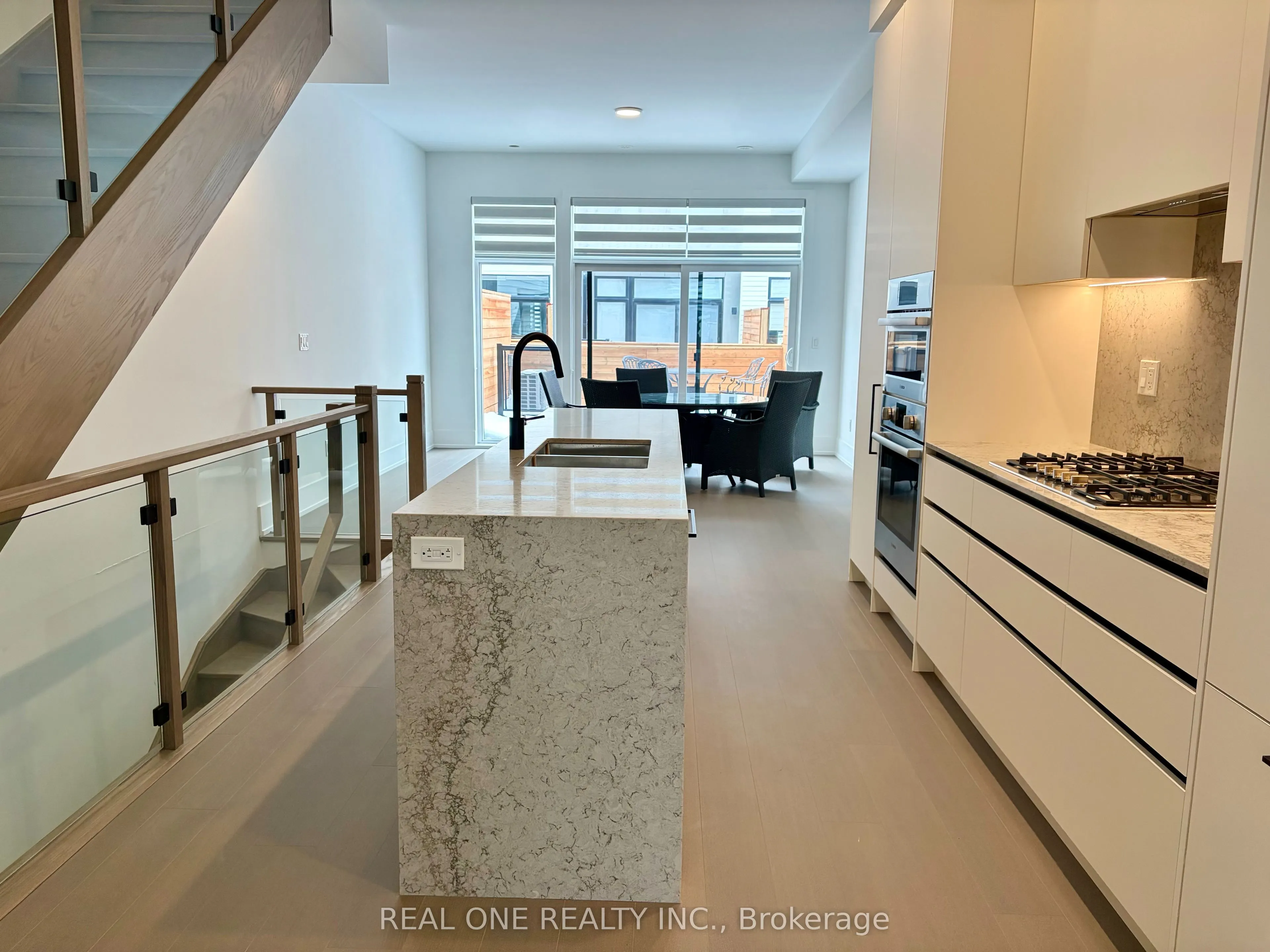 35 Lou Parsons Way #63