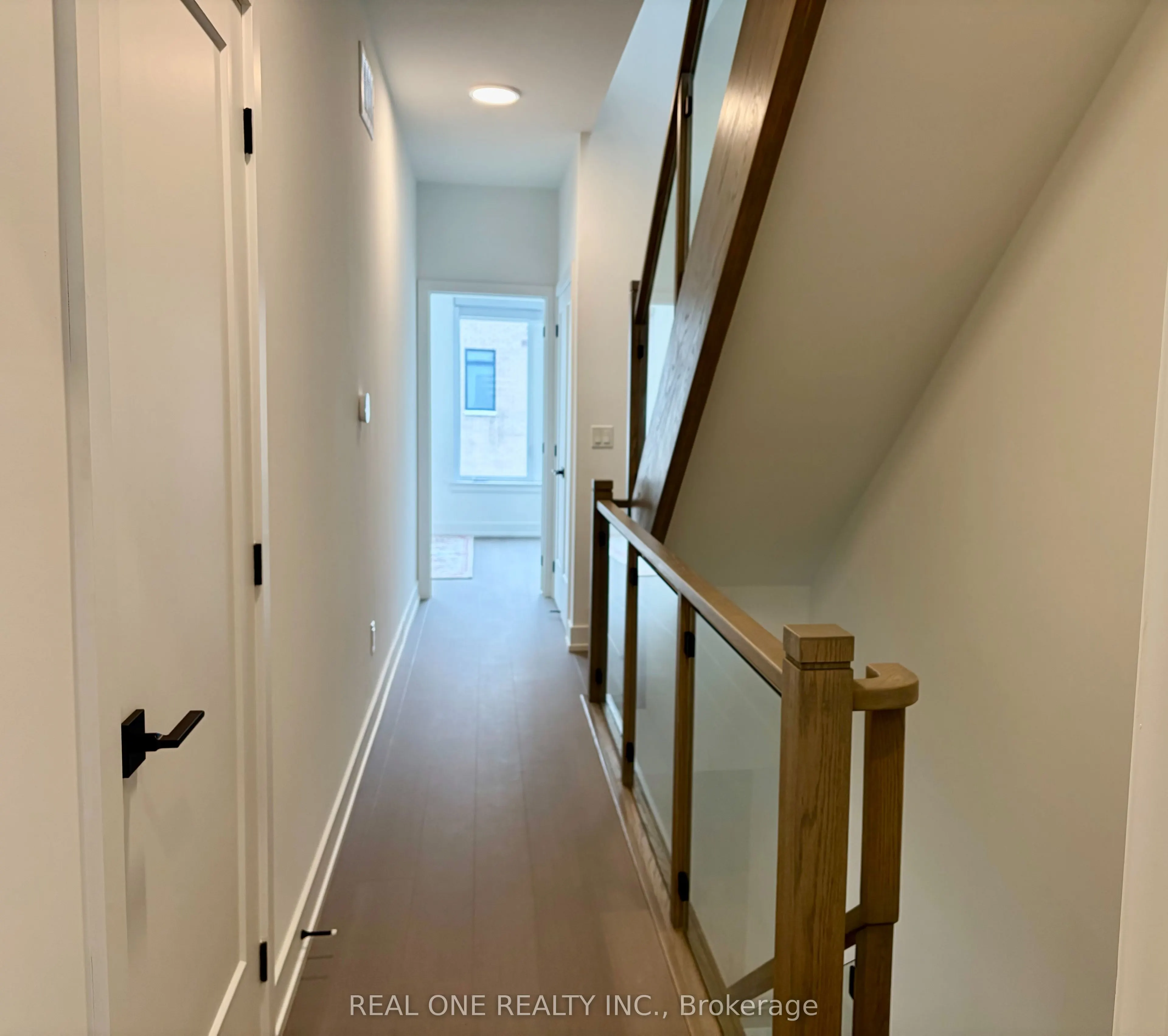 35 Lou Parsons Way #63