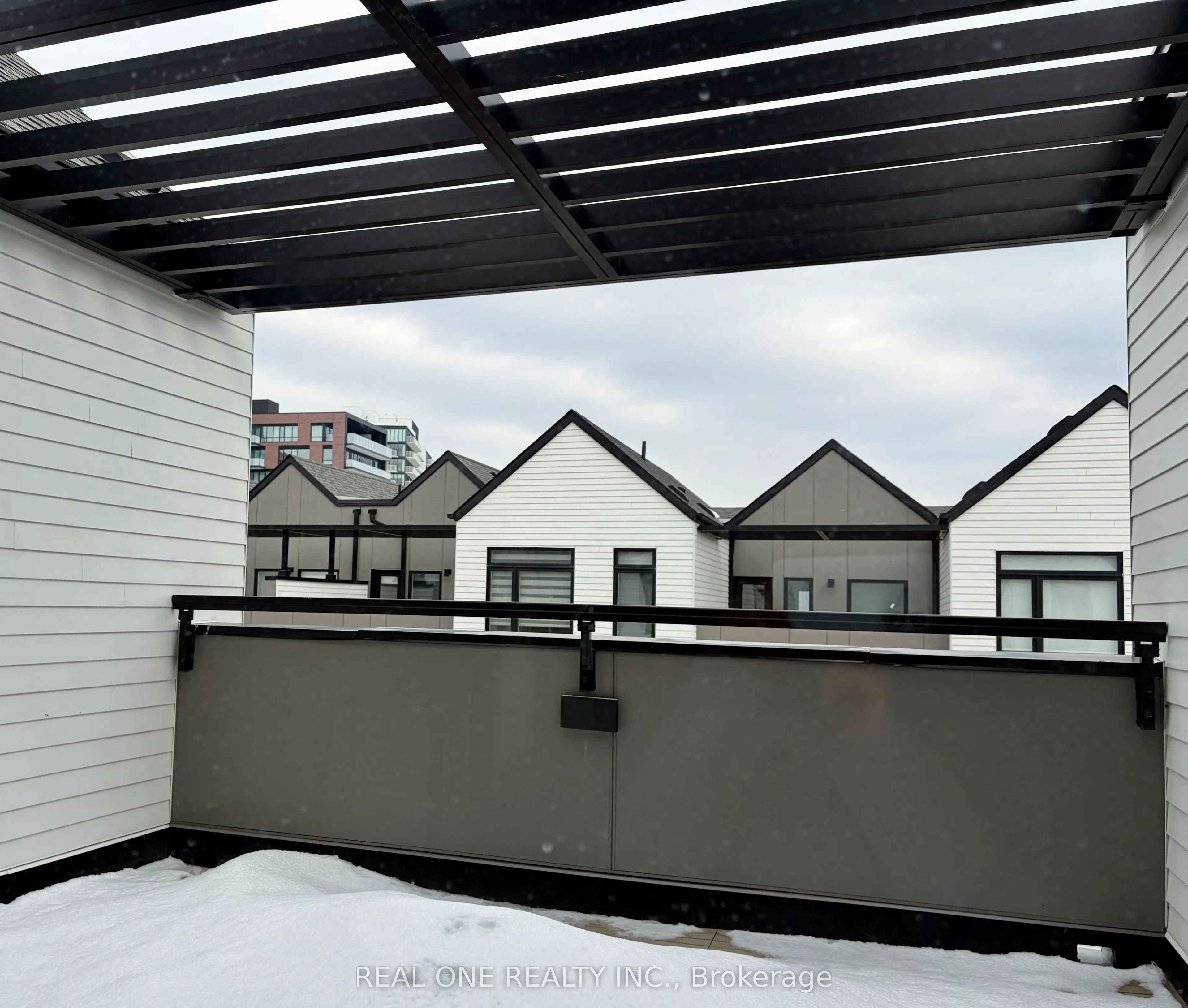 35 Lou Parsons Way #63