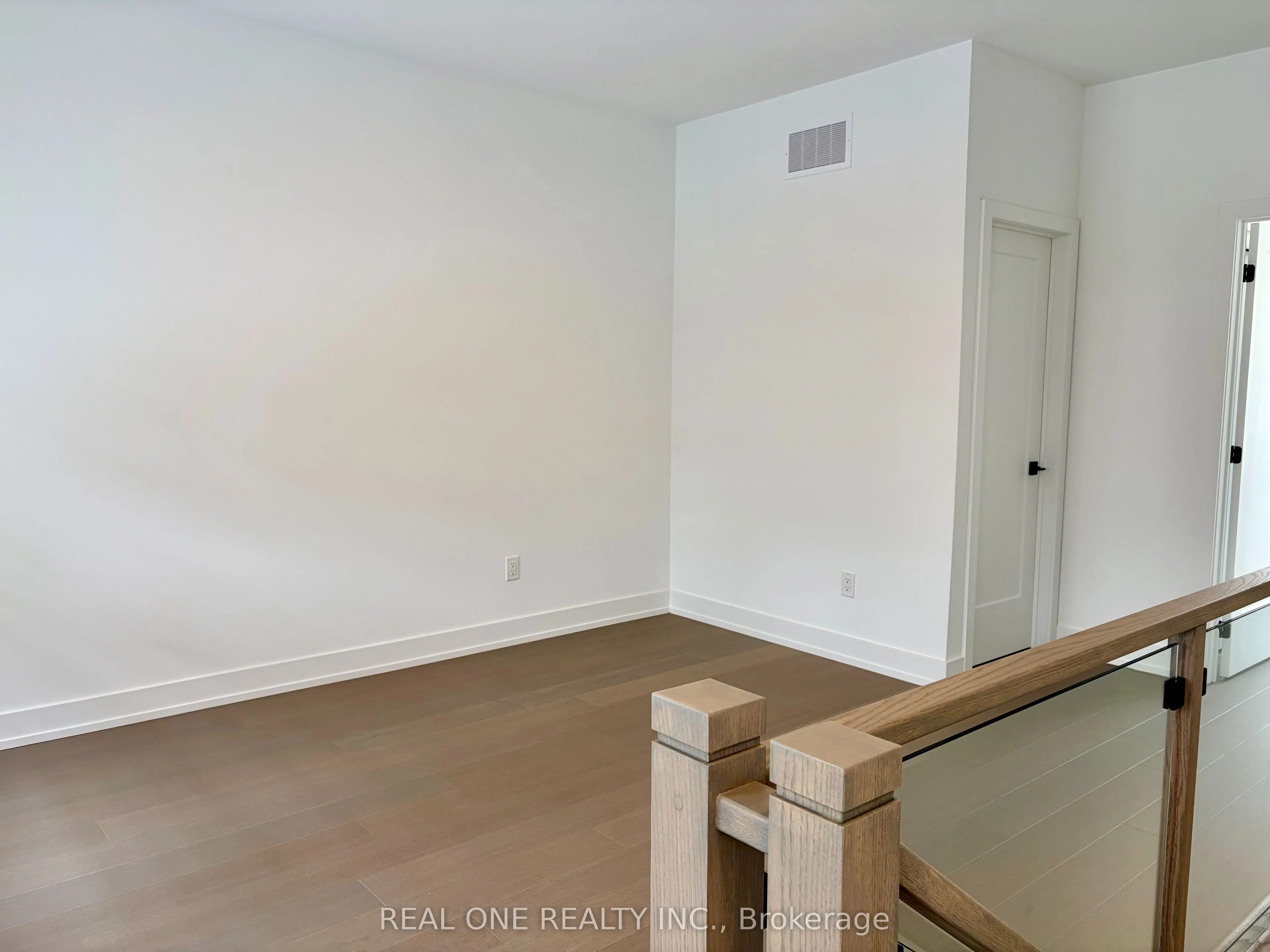 35 Lou Parsons Way #63