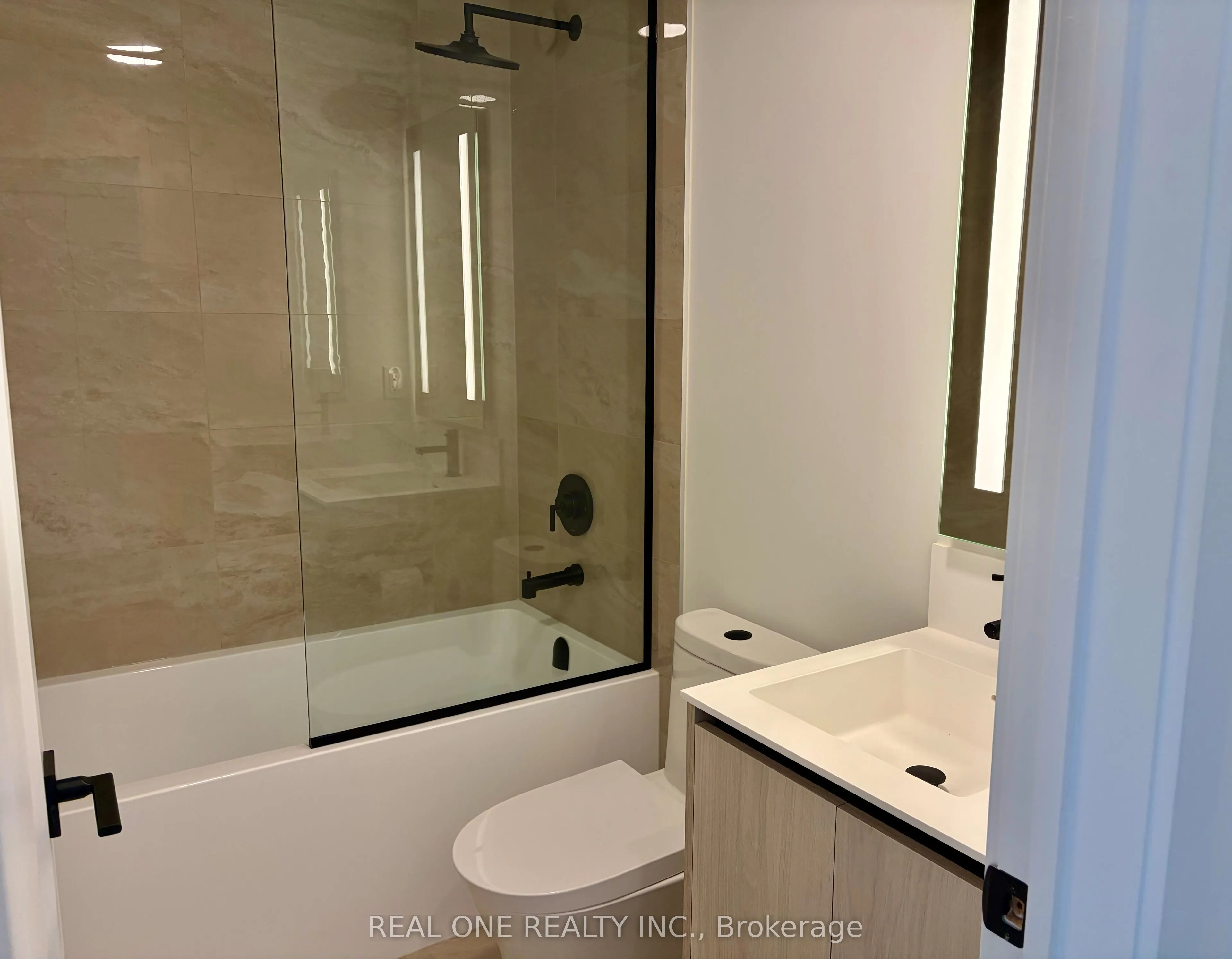 35 Lou Parsons Way #63