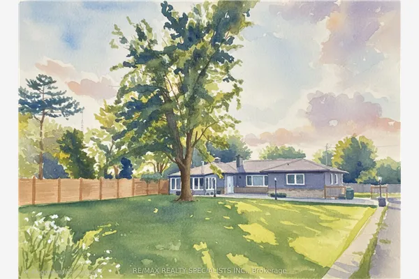 1181 Lower Base Line E
