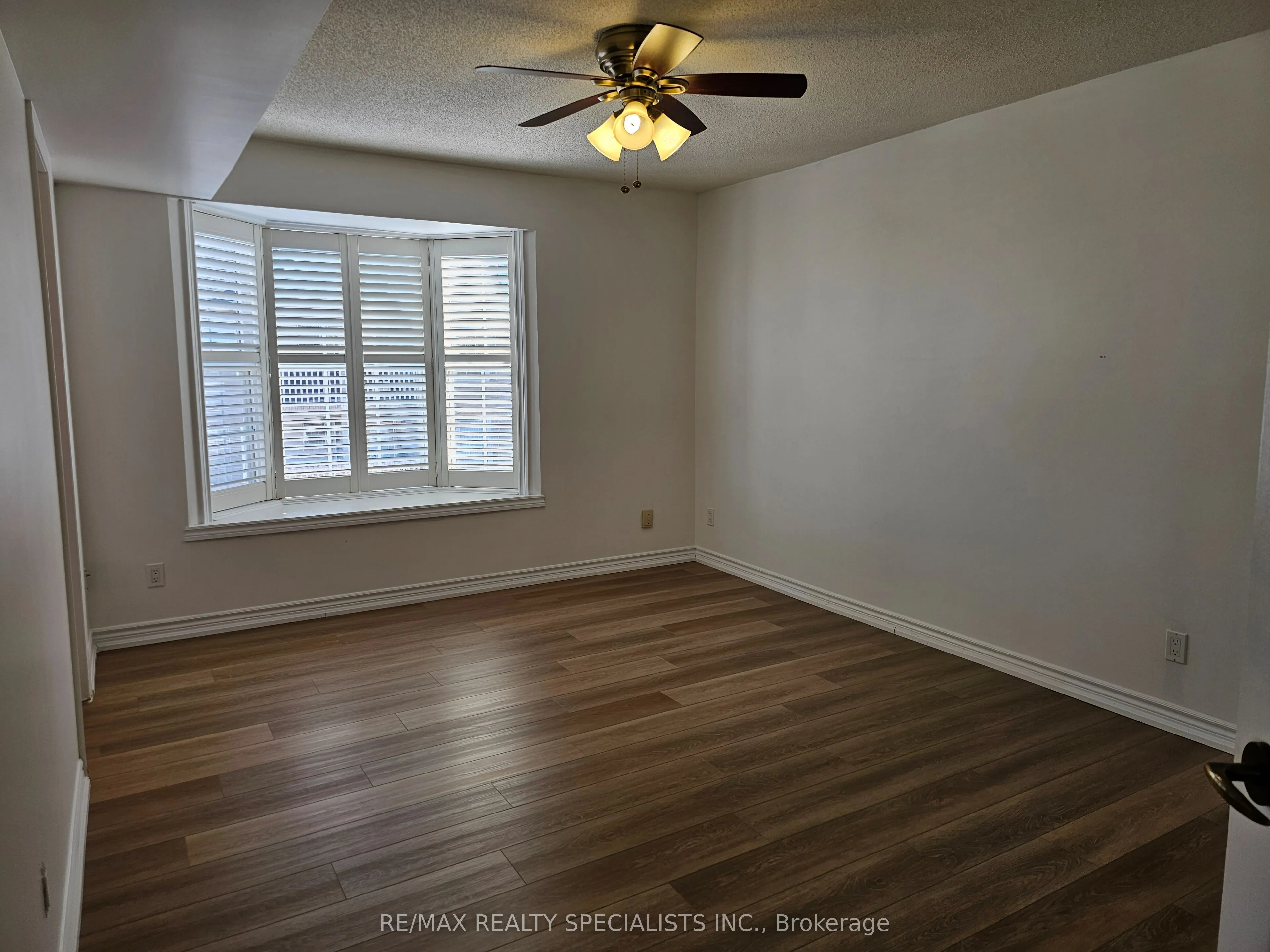 4025 Kilmer Drive #412