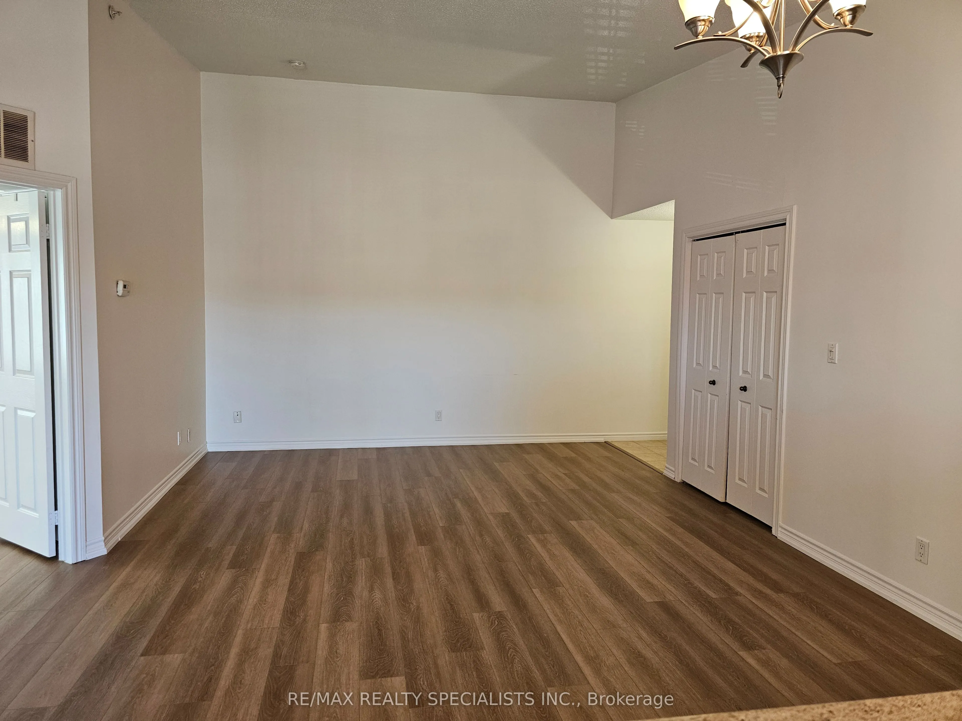 4025 Kilmer Drive #412