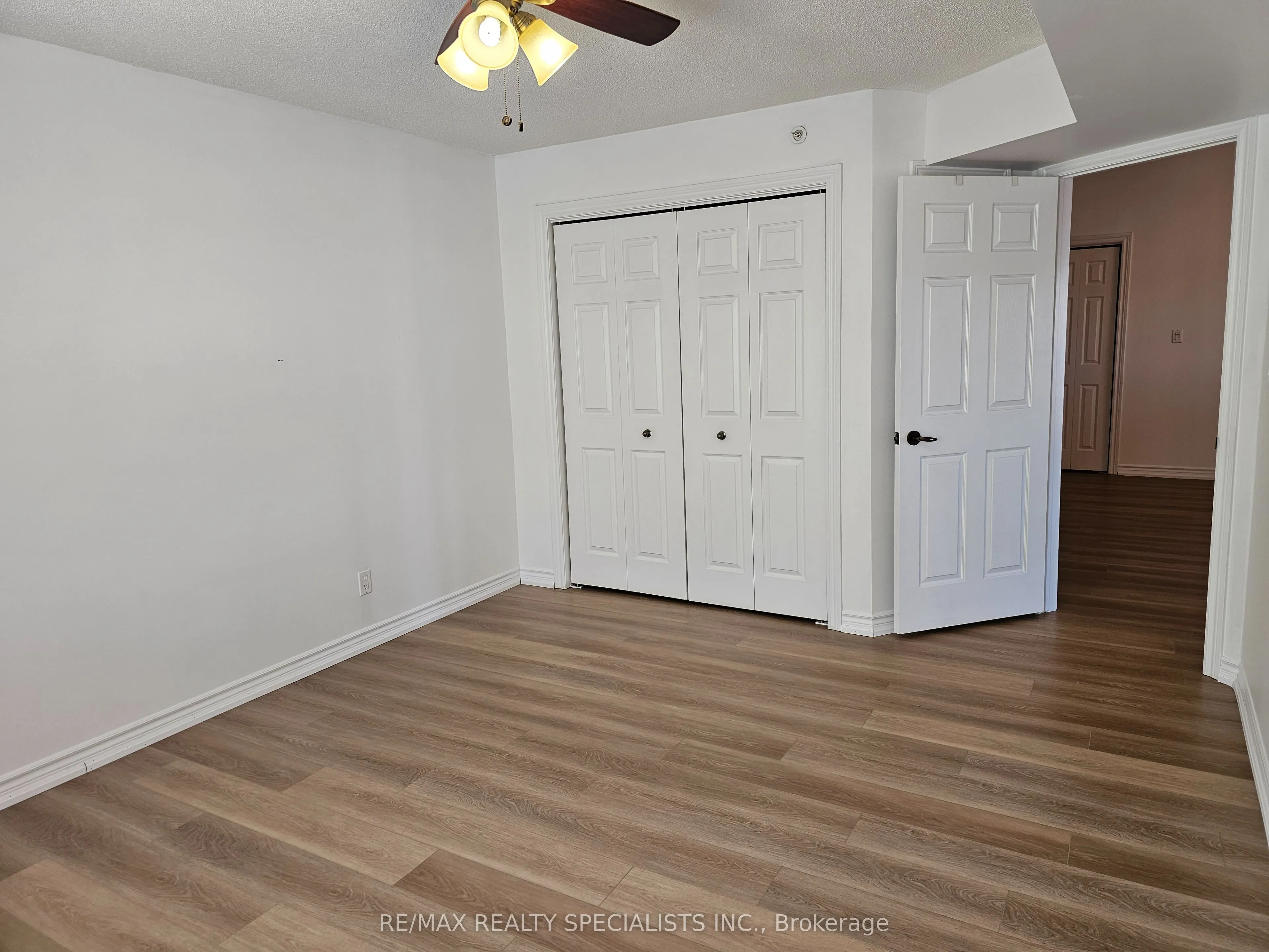 4025 Kilmer Drive #412