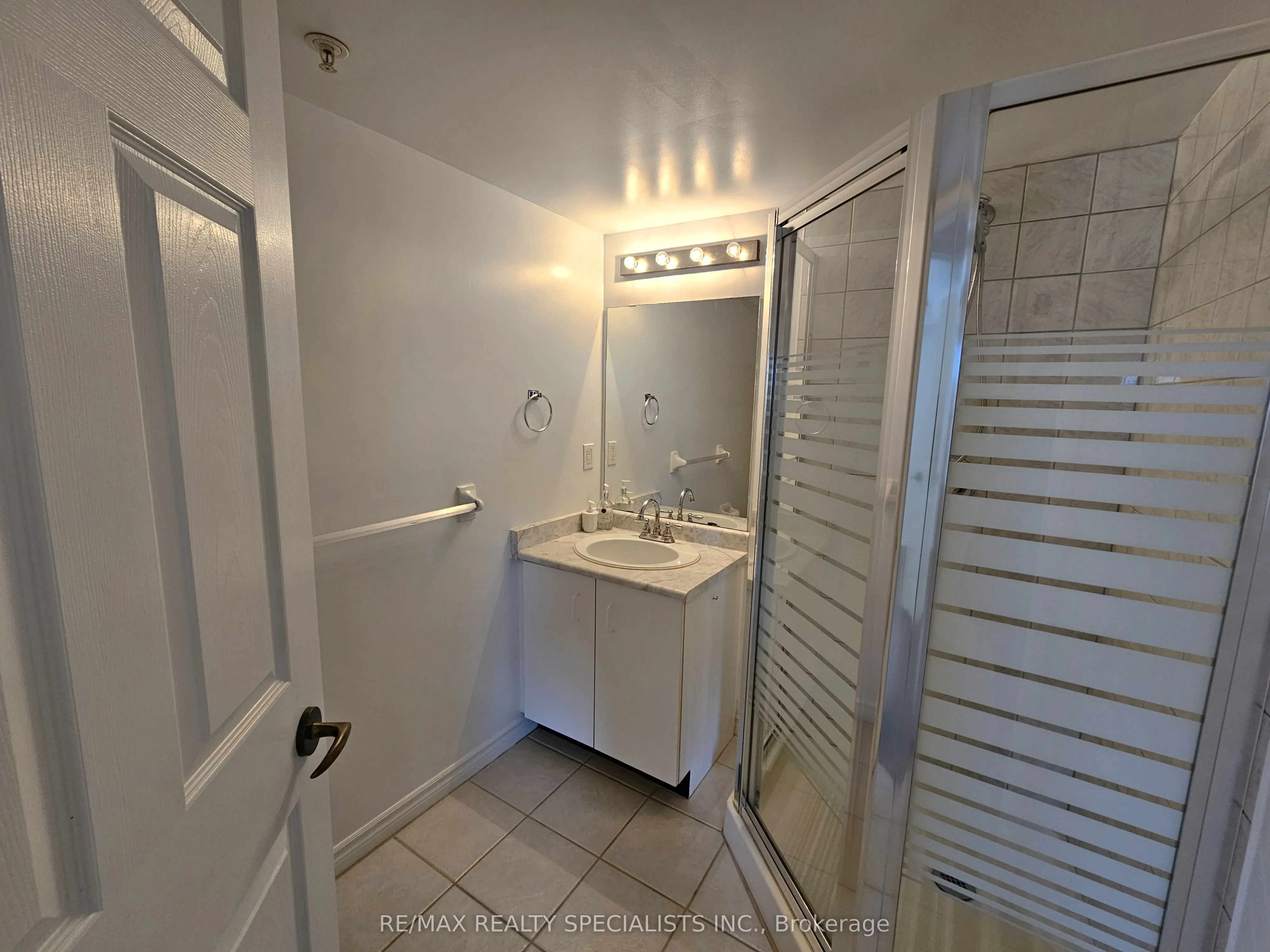 4025 Kilmer Drive #412