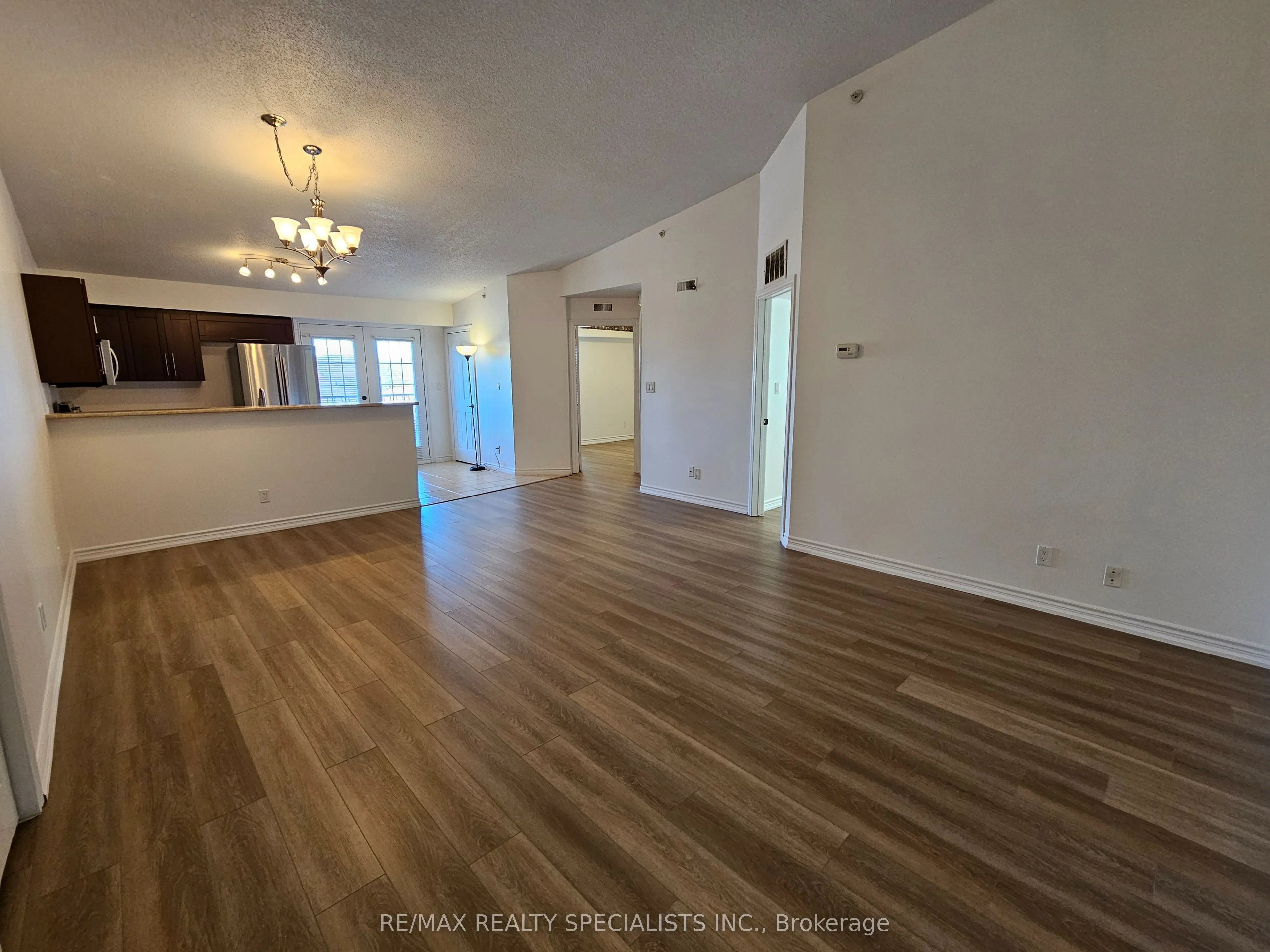4025 Kilmer Drive #412