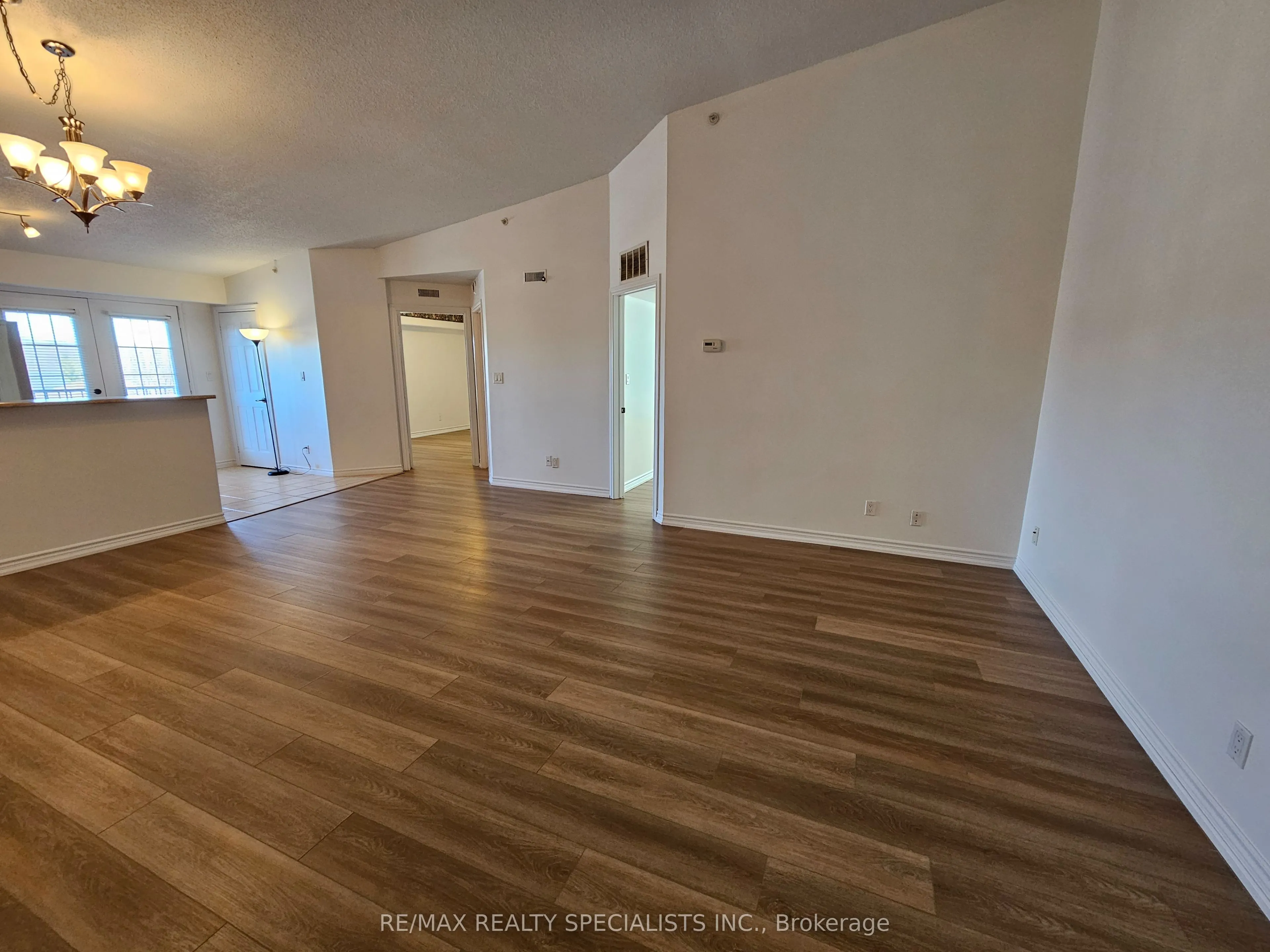 4025 Kilmer Drive #412