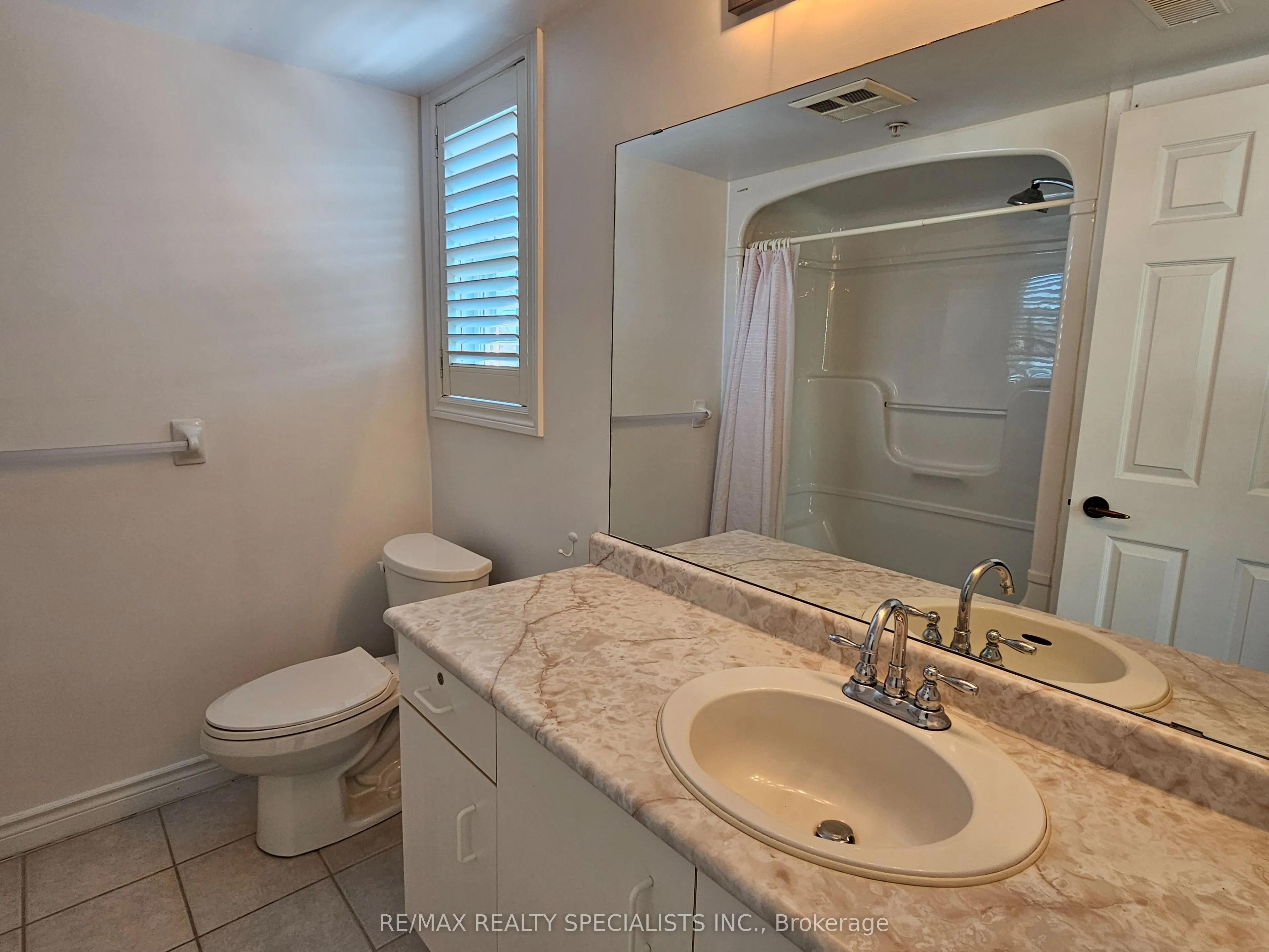 4025 Kilmer Drive #412