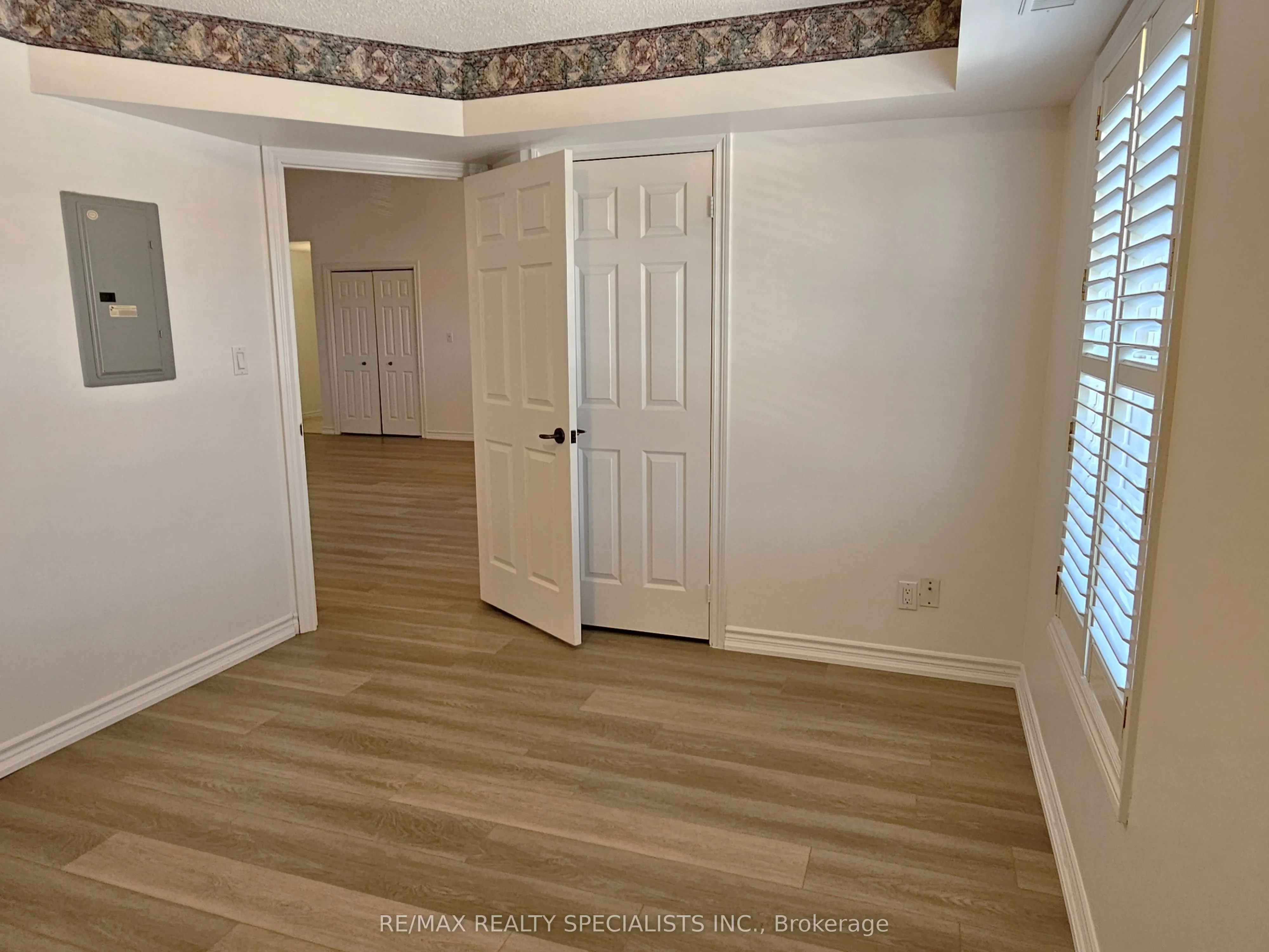 4025 Kilmer Drive #412