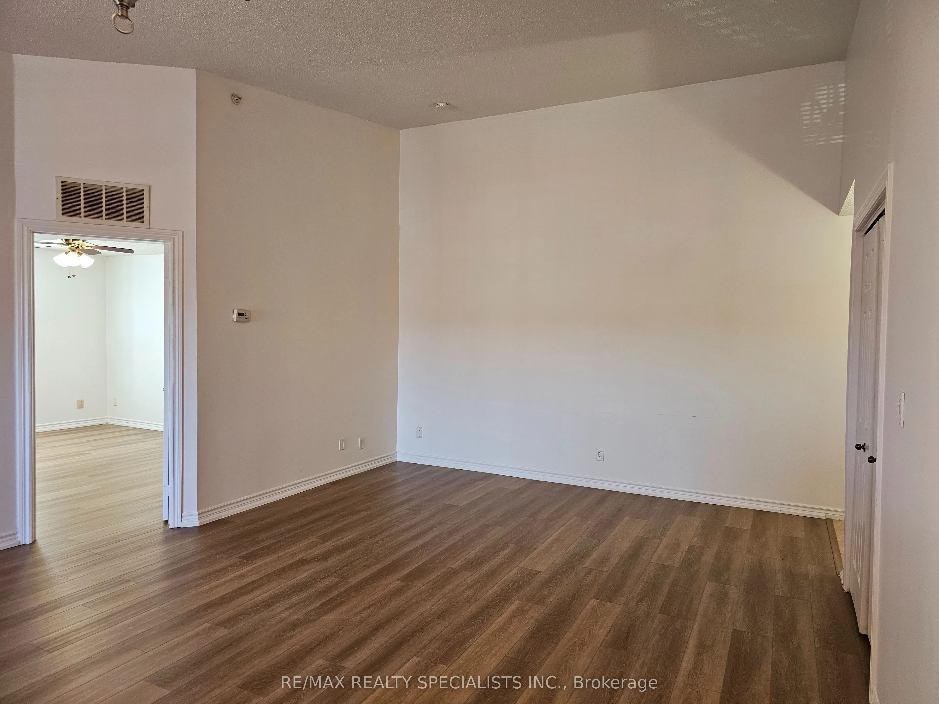 4025 Kilmer Drive #412