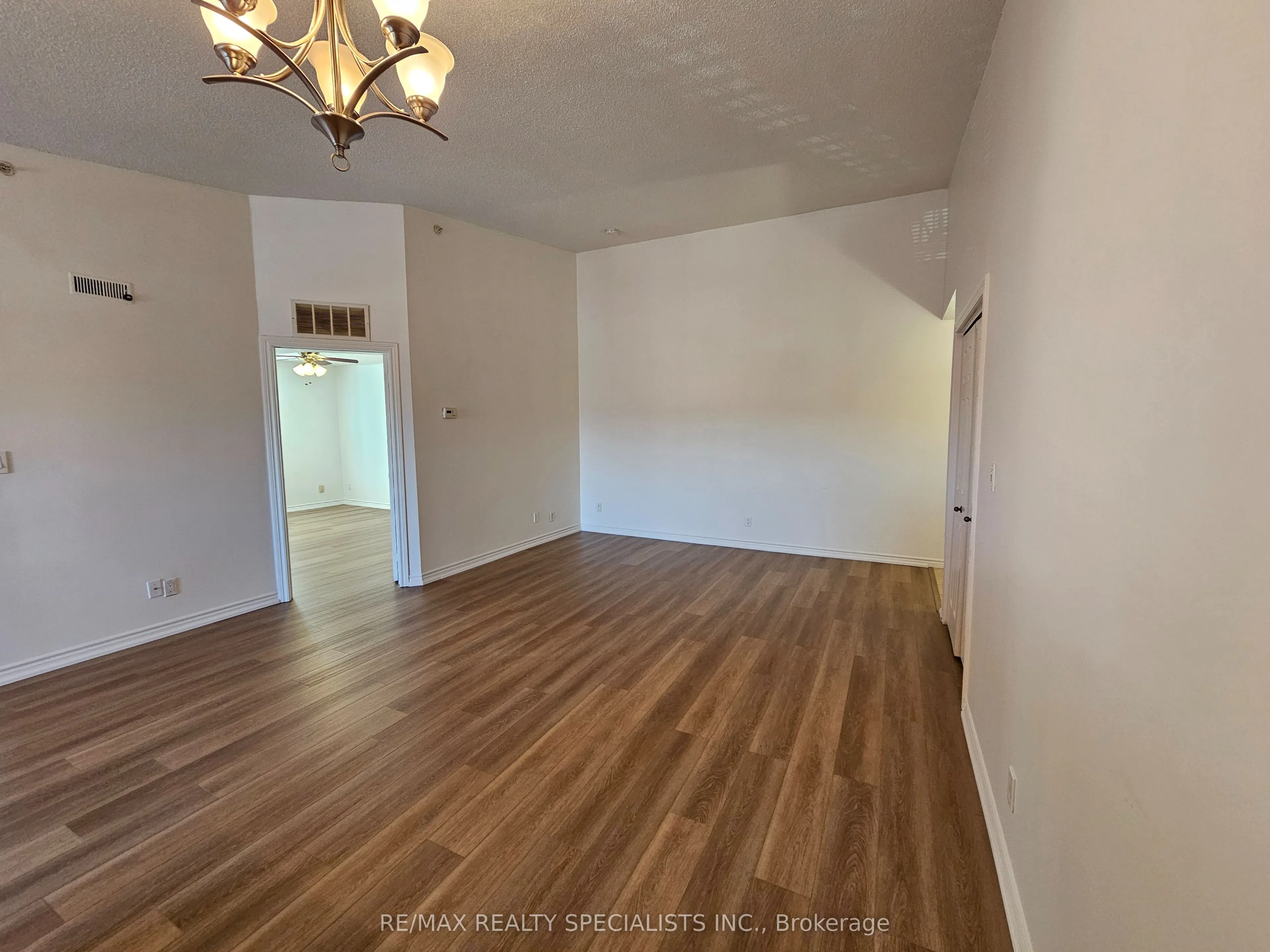 4025 Kilmer Drive #412