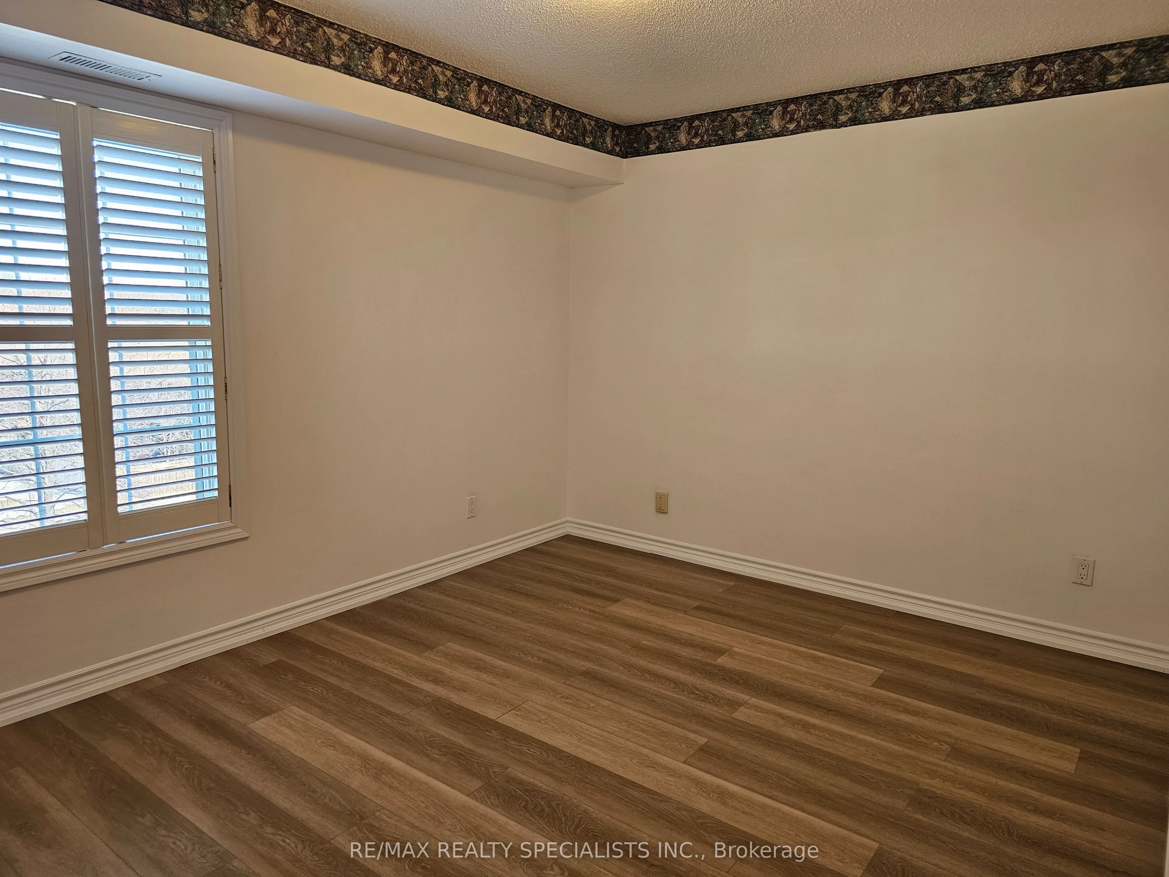 4025 Kilmer Drive #412