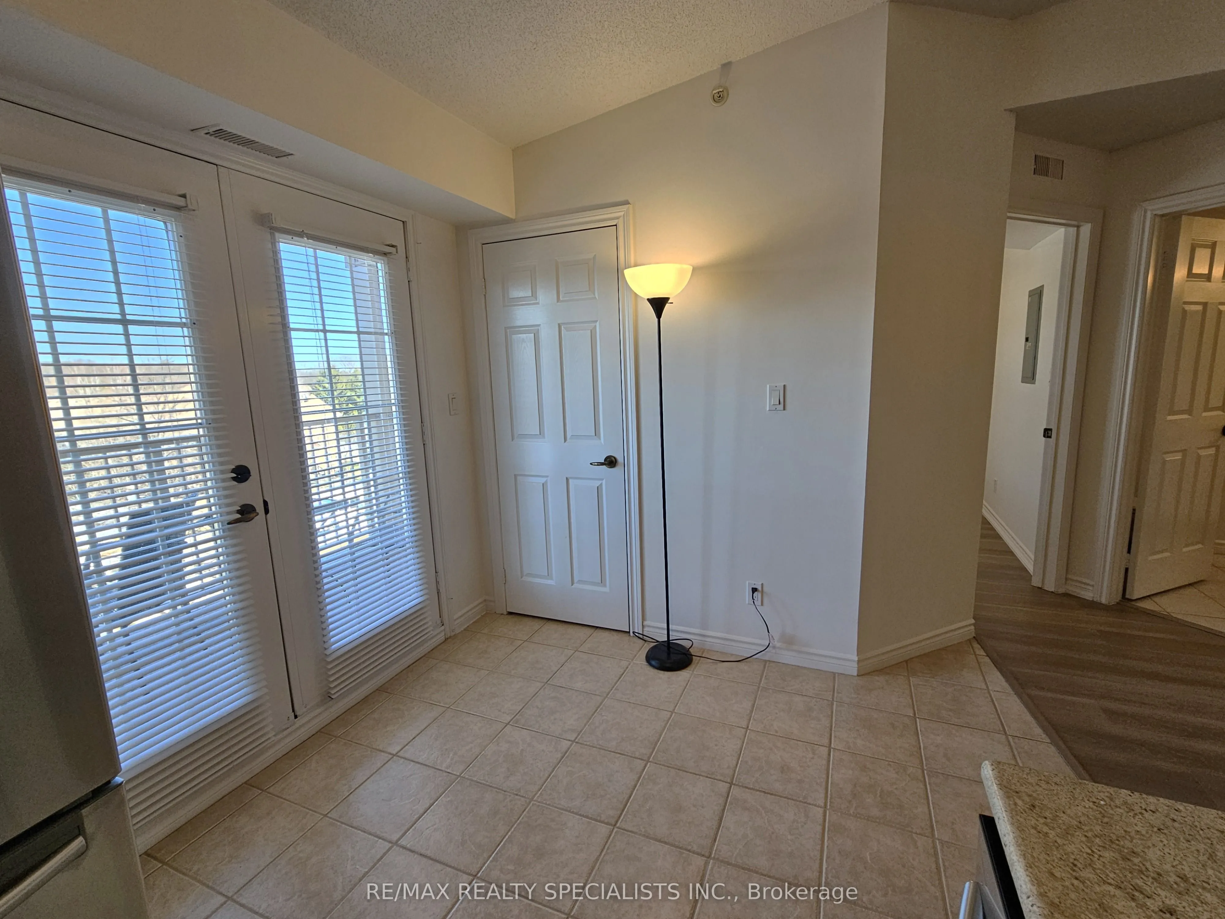 4025 Kilmer Drive #412