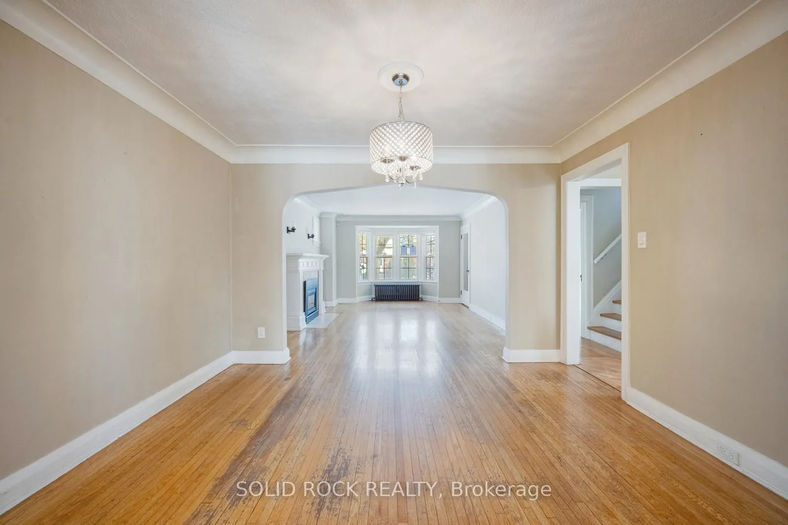 117 Mill Street S