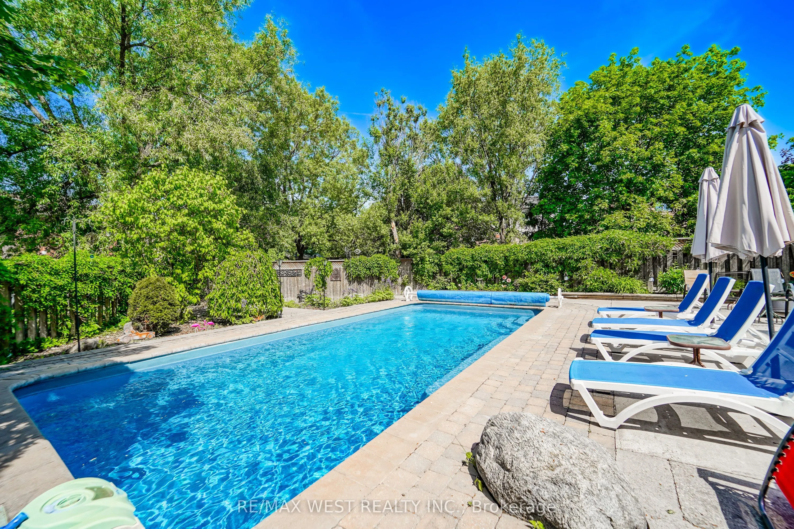 5581 Wheatland Court