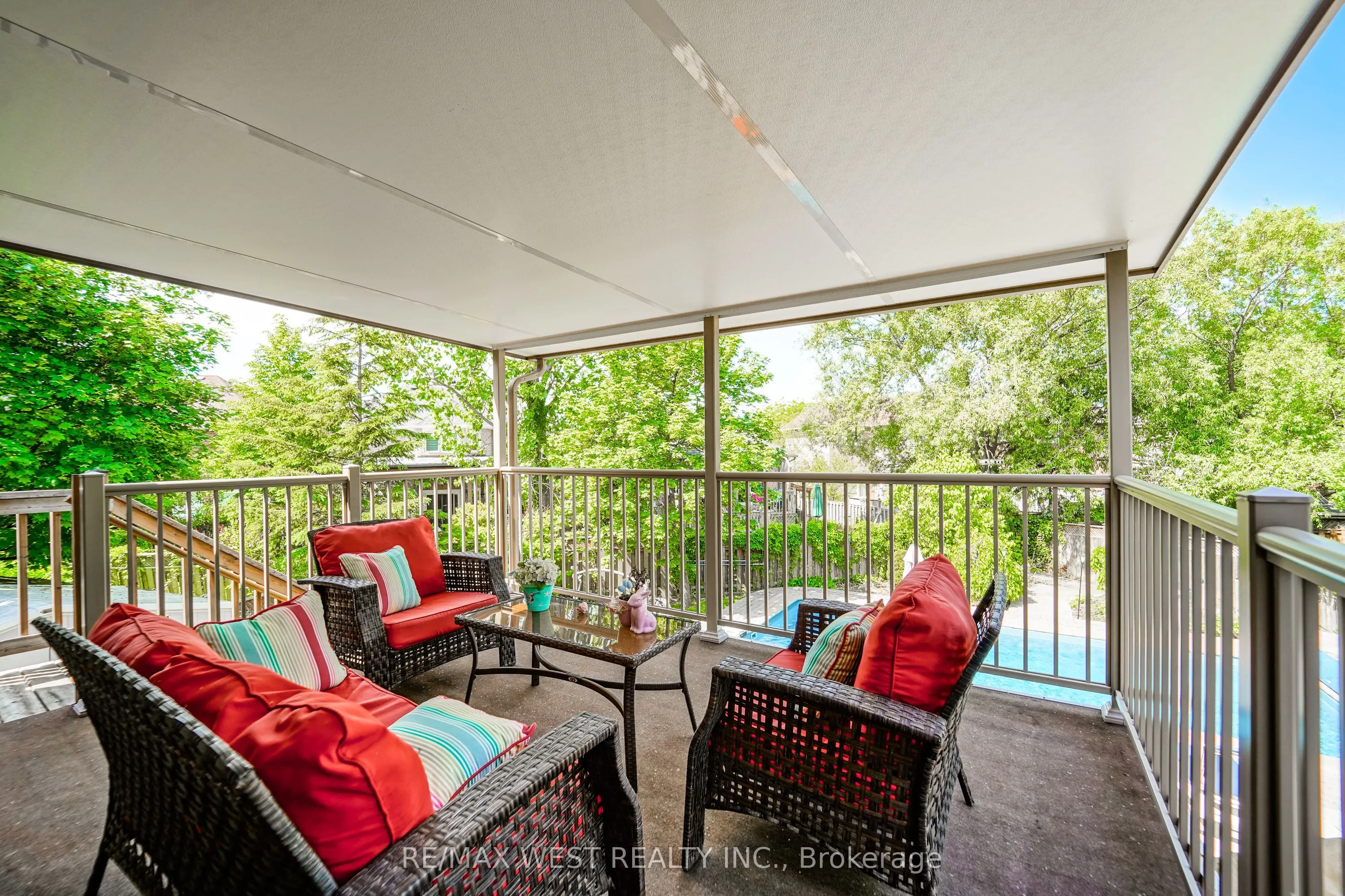 5581 Wheatland Court