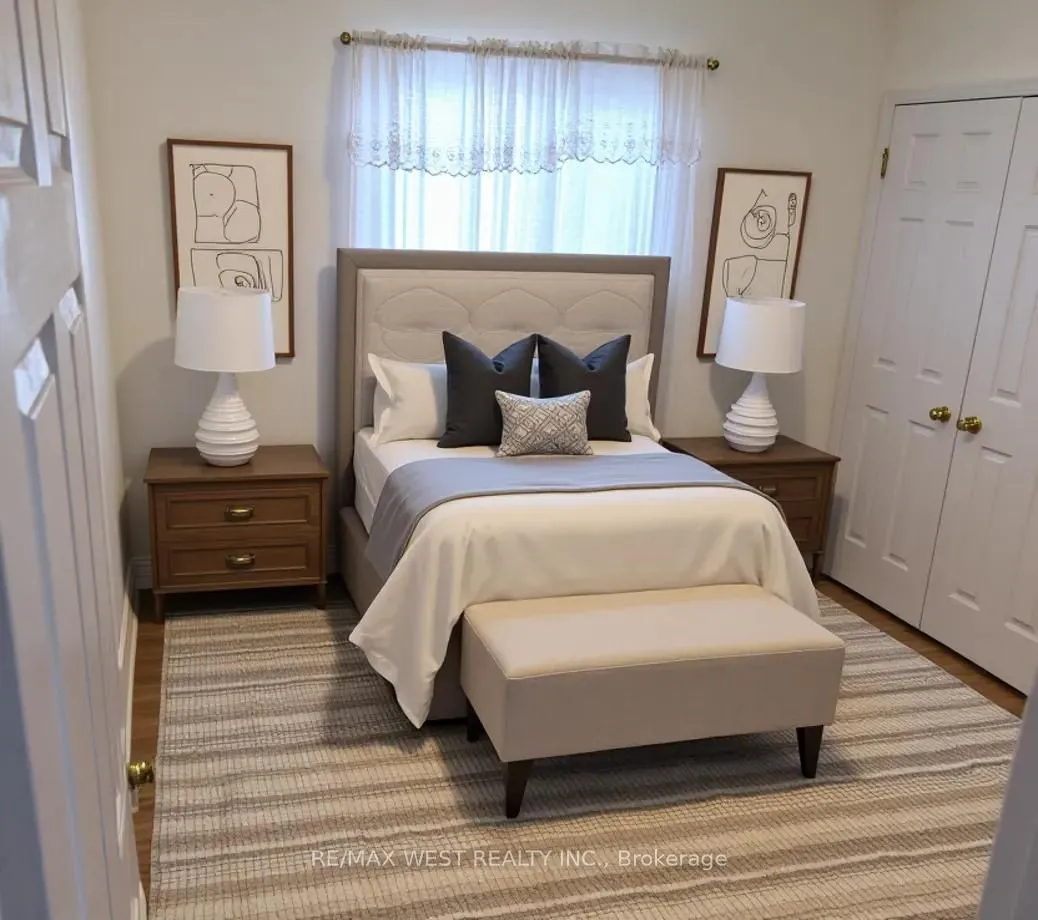 5581 Wheatland Court