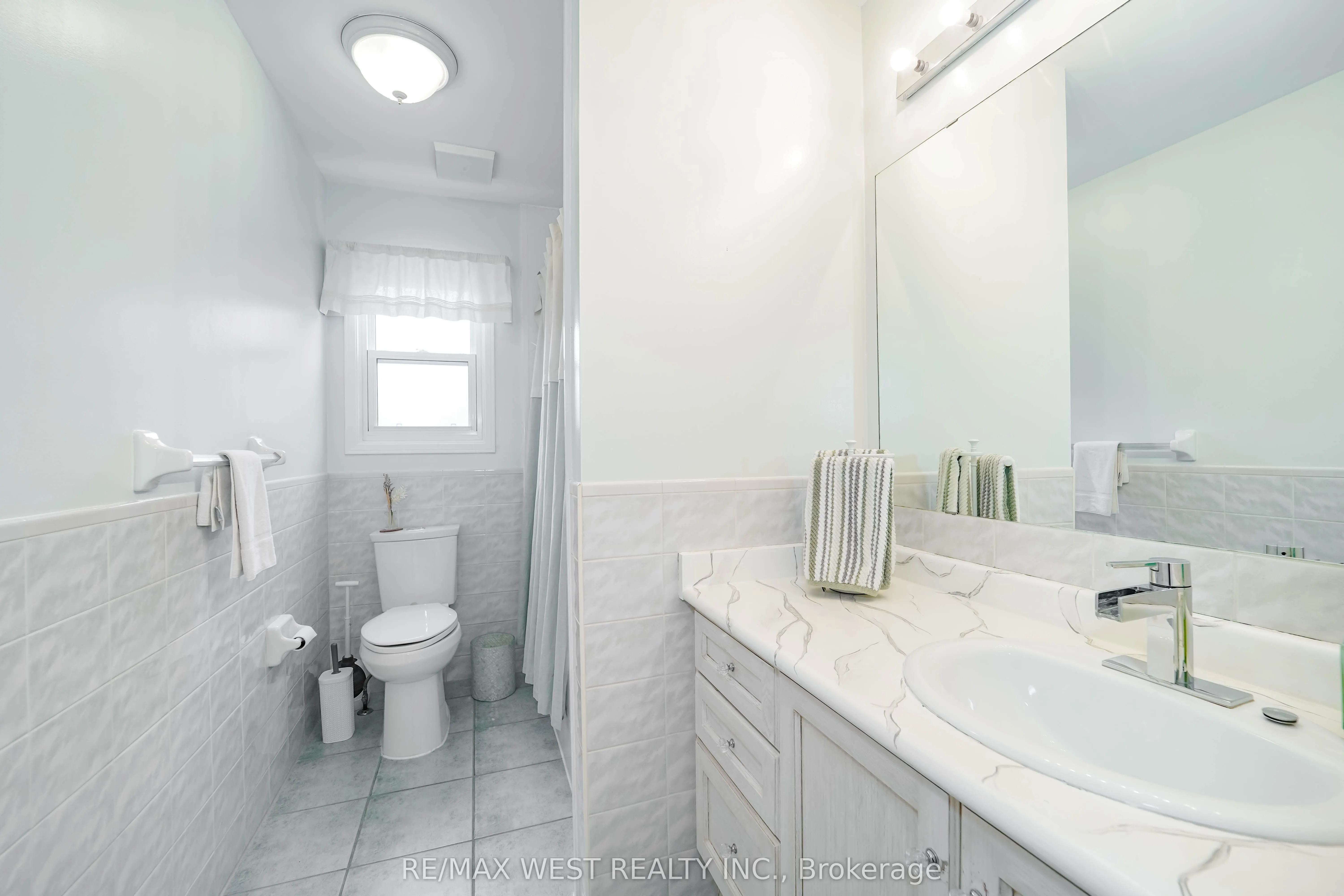 5581 Wheatland Court