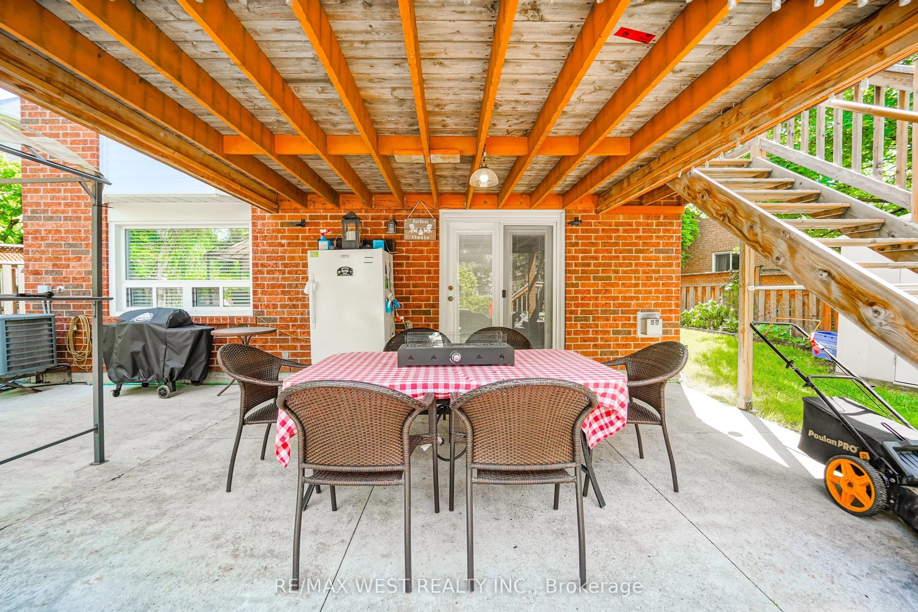 5581 Wheatland Court