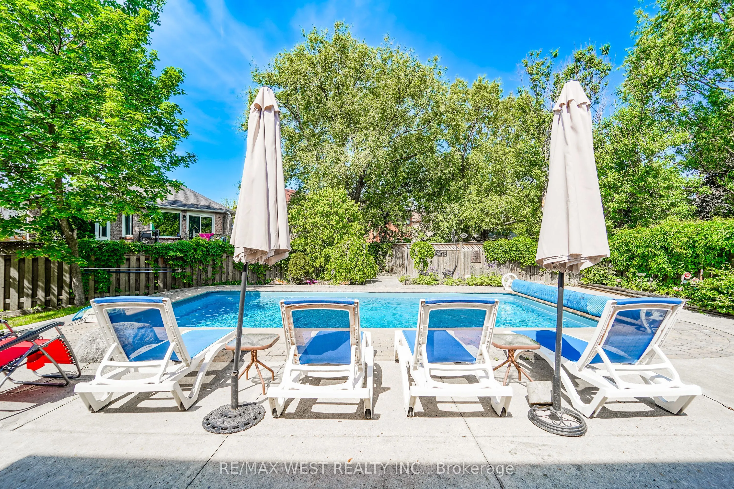 5581 Wheatland Court