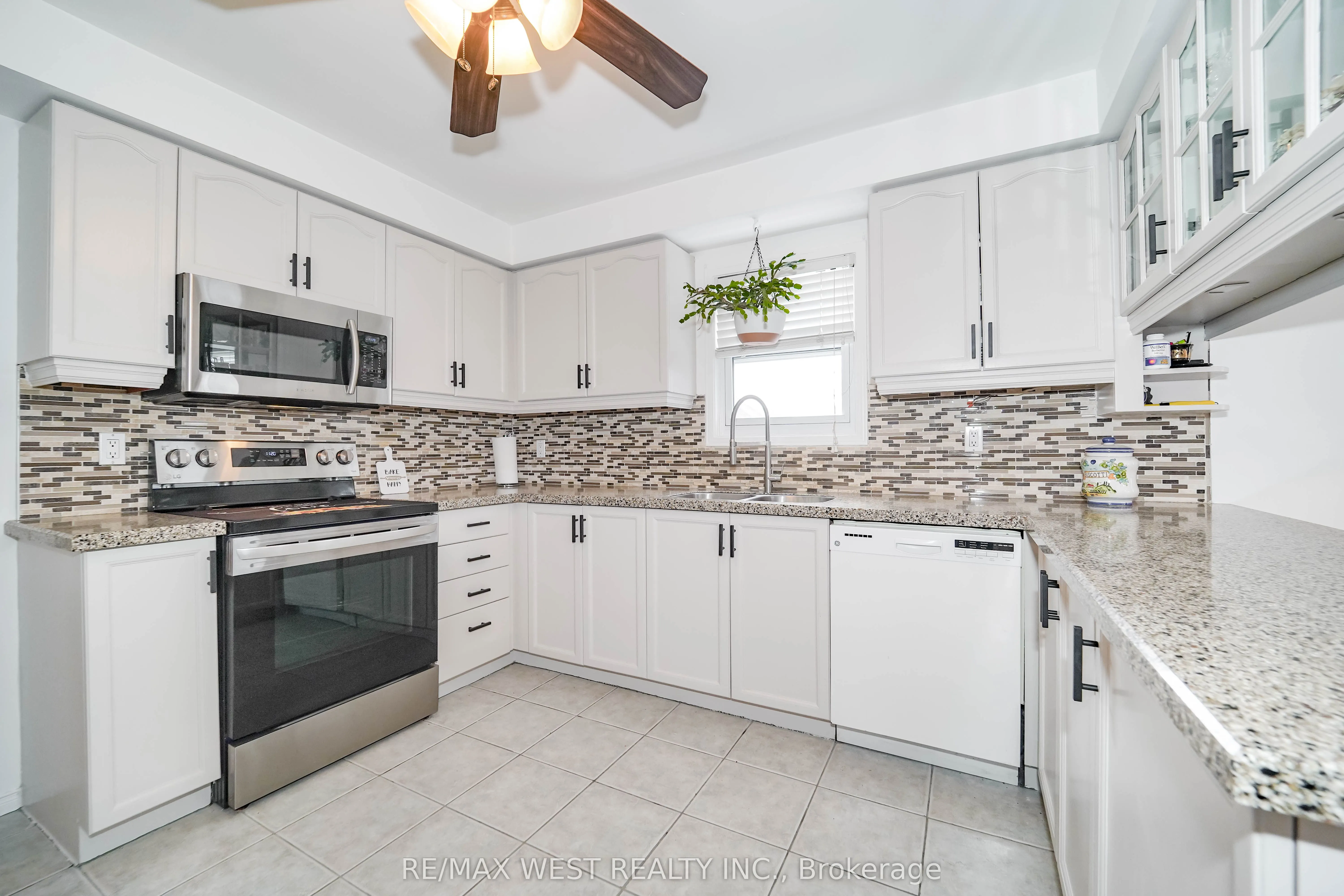 5581 Wheatland Court