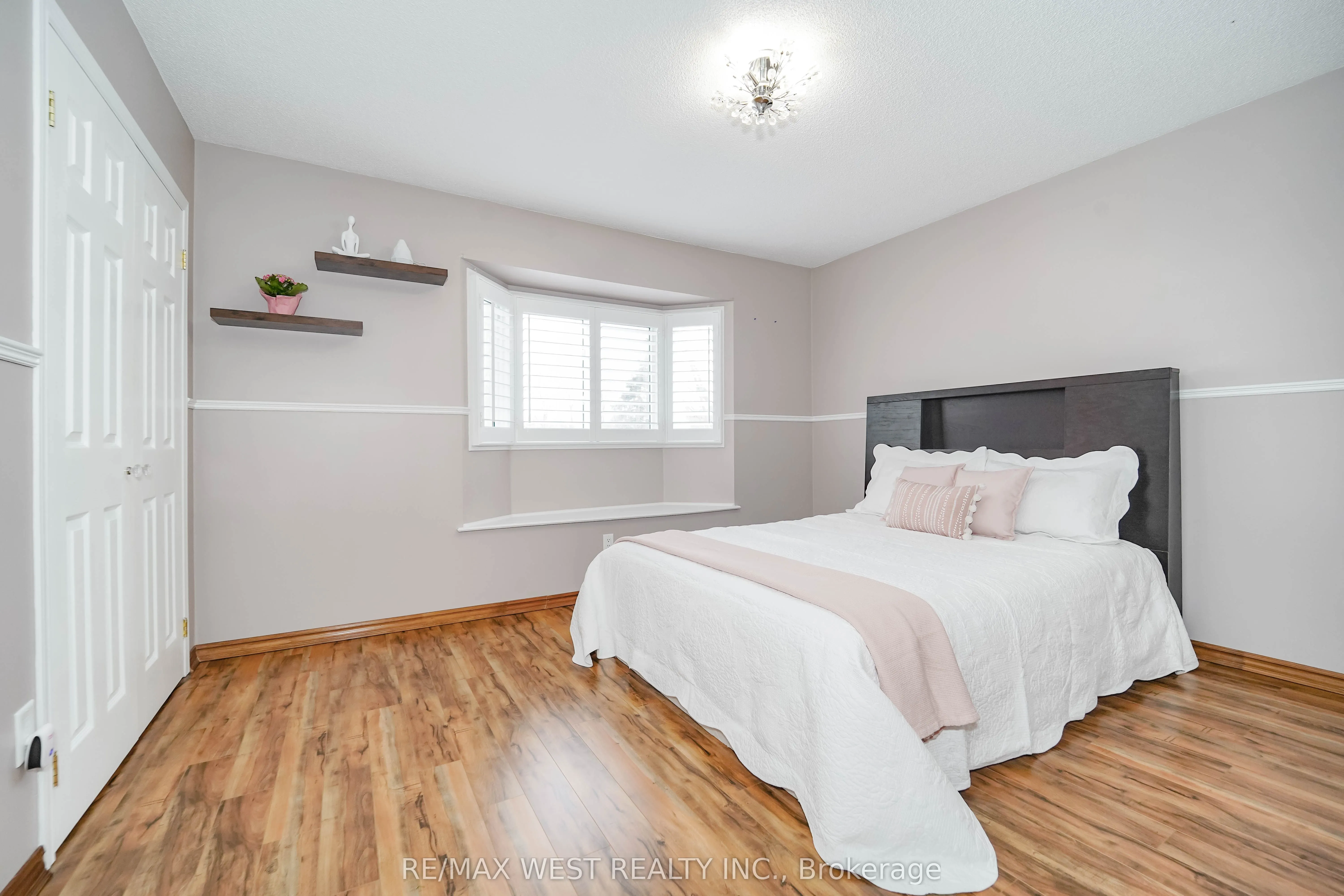 5581 Wheatland Court