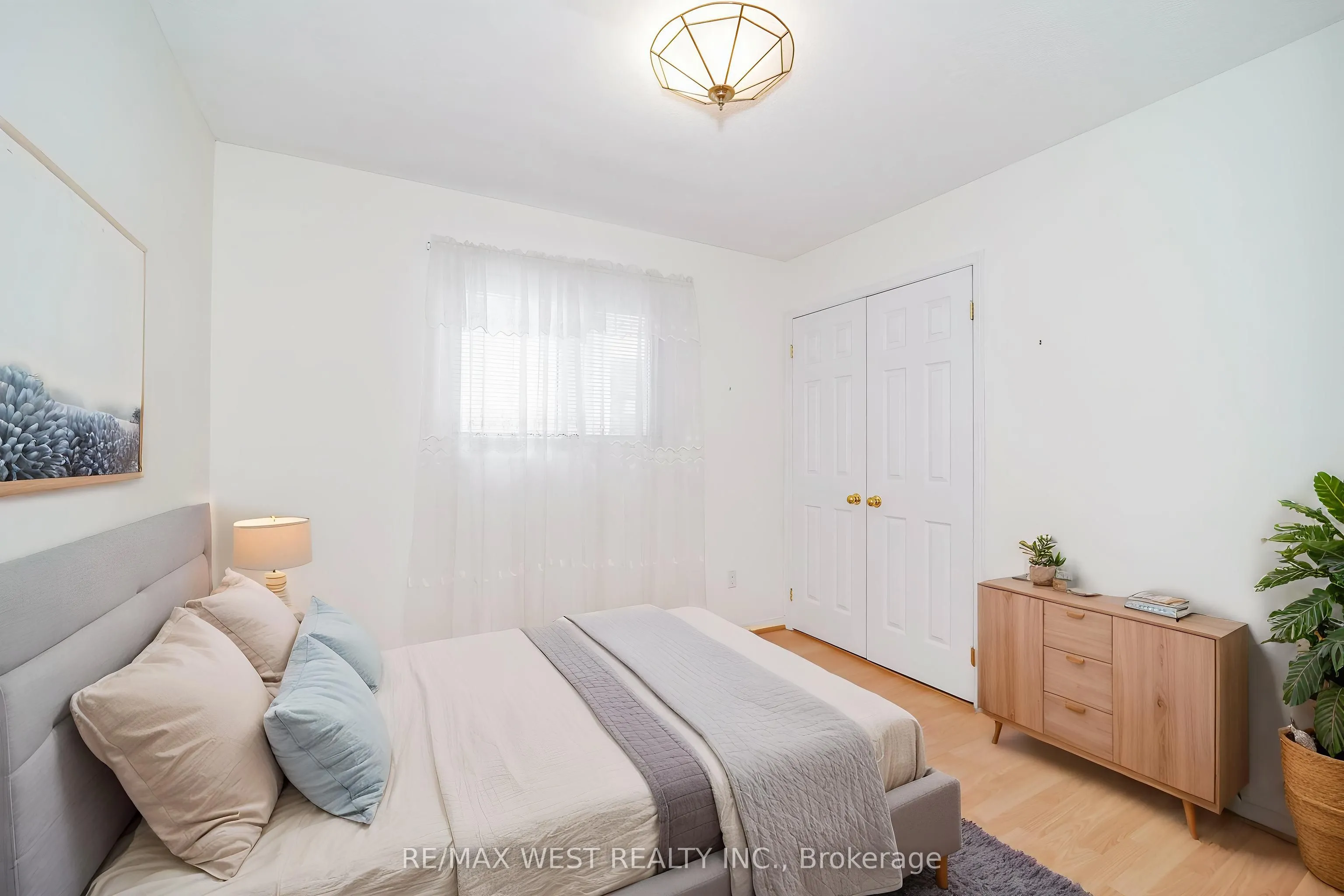 5581 Wheatland Court