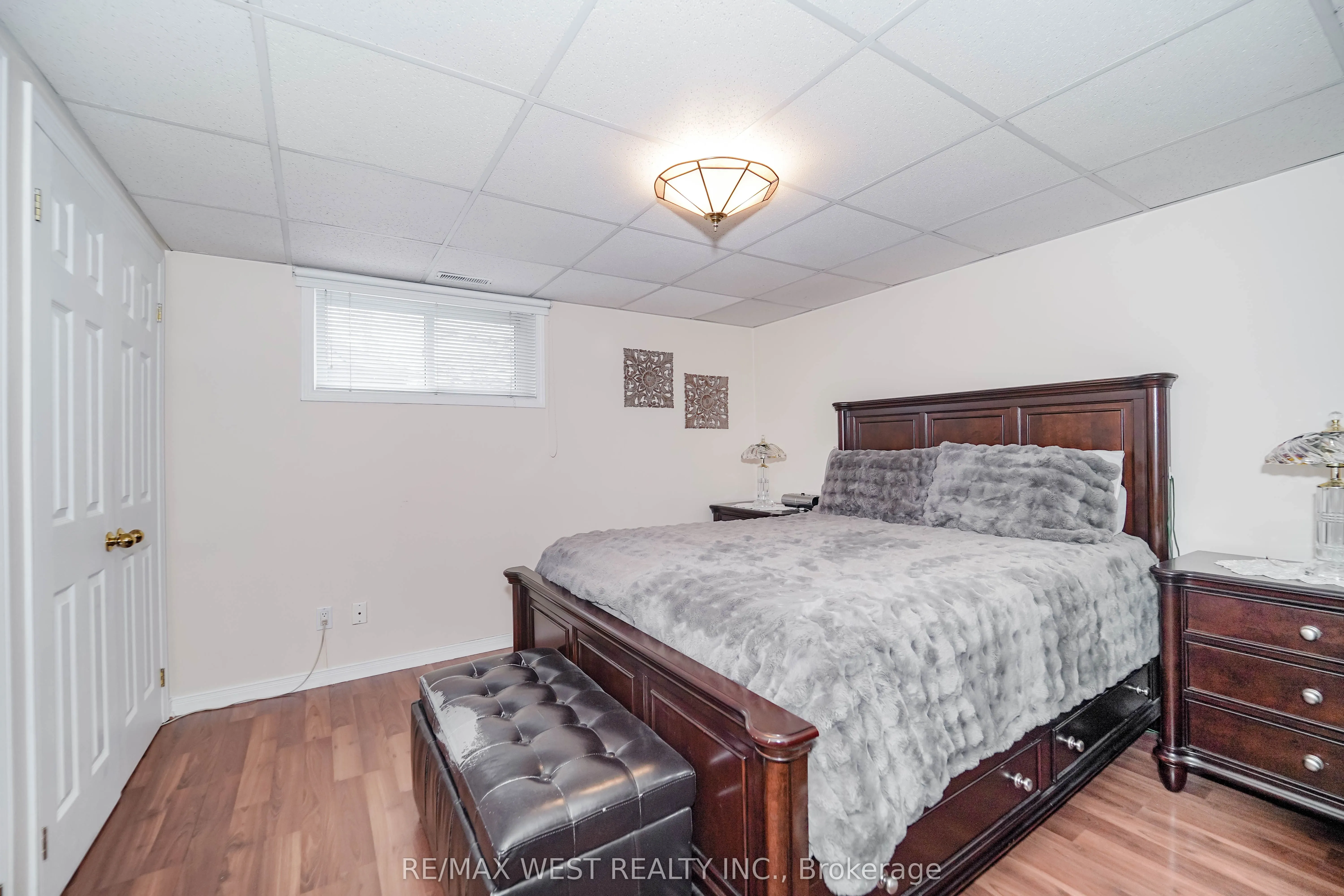 5581 Wheatland Court