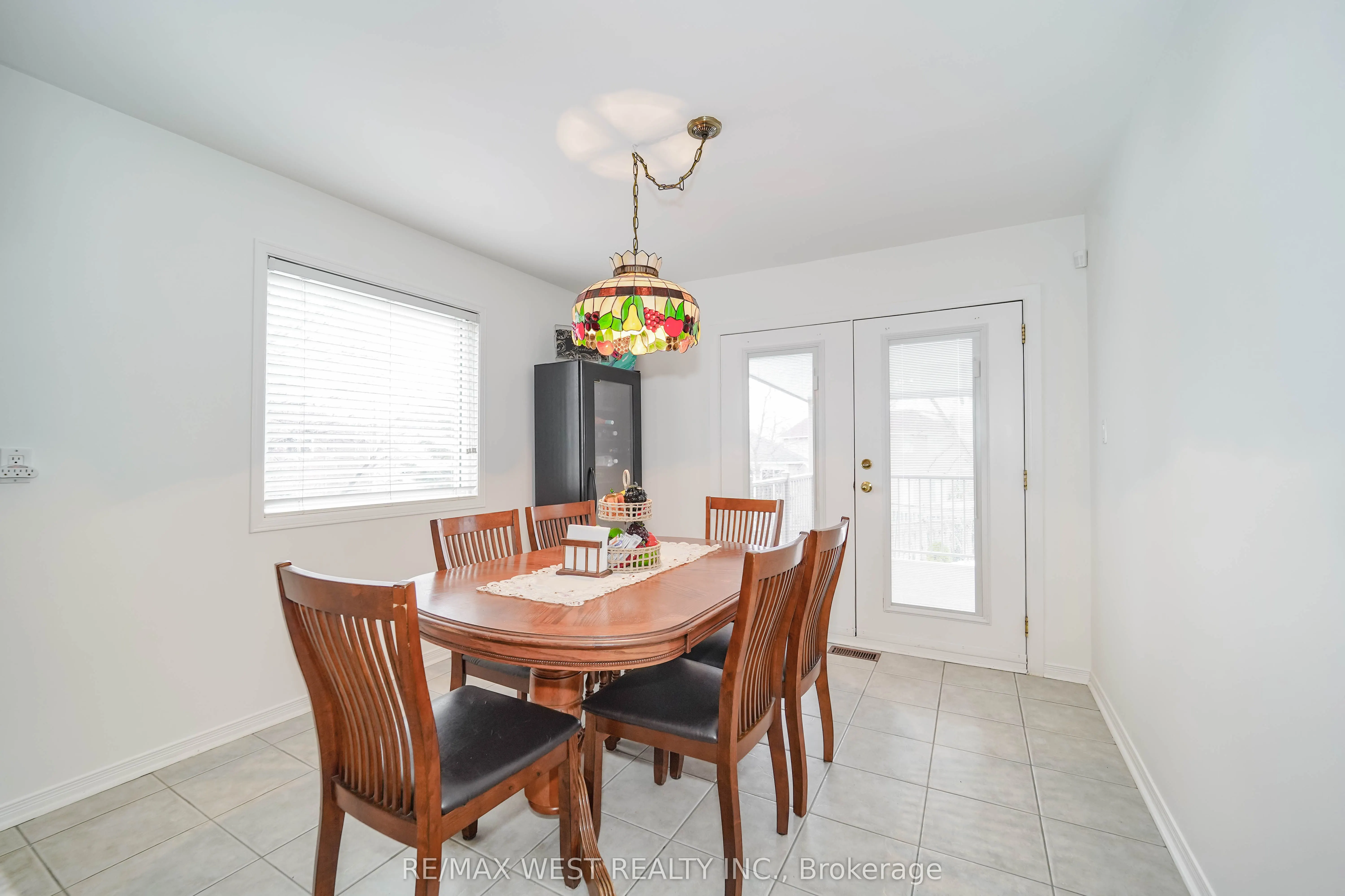 5581 Wheatland Court