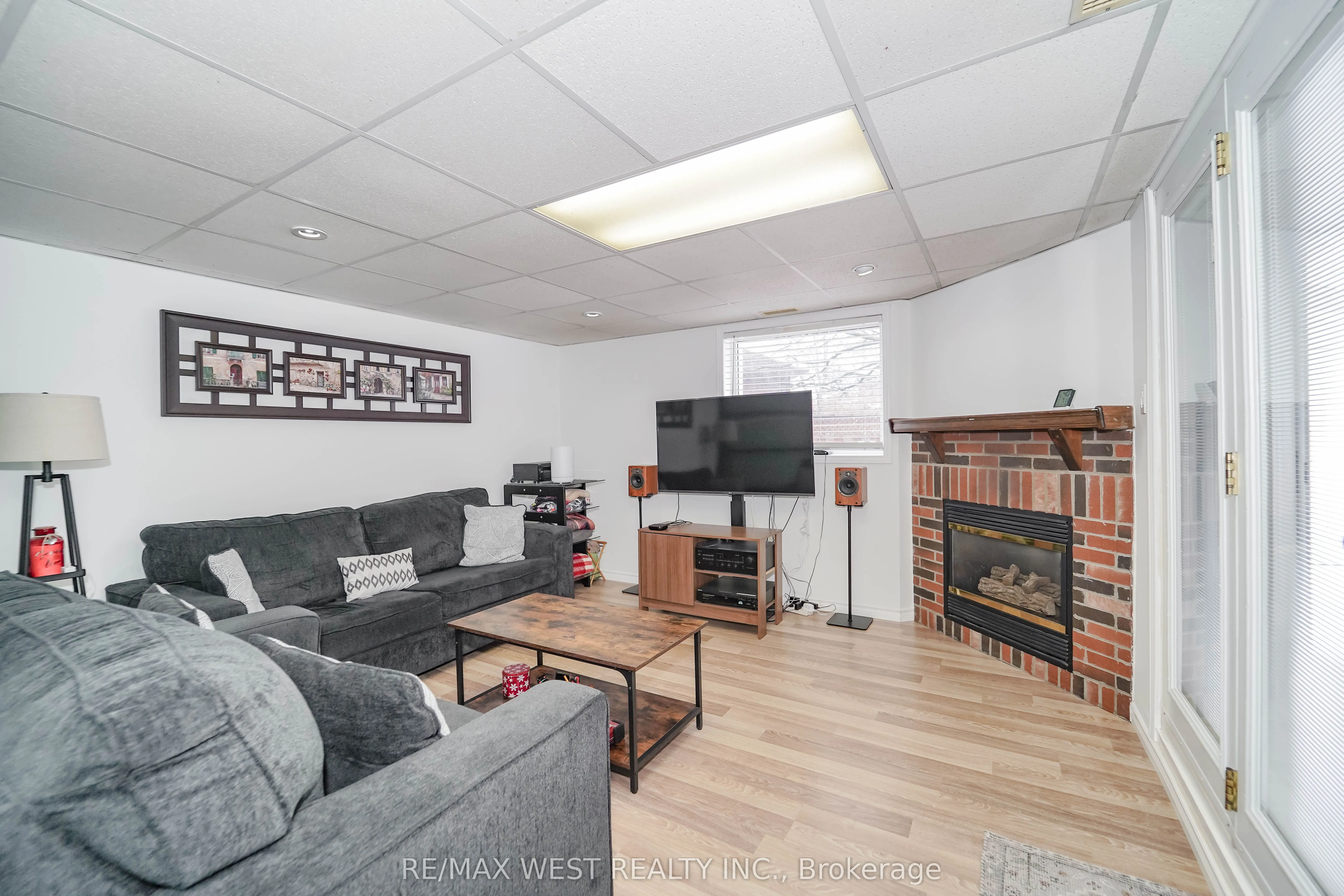 5581 Wheatland Court