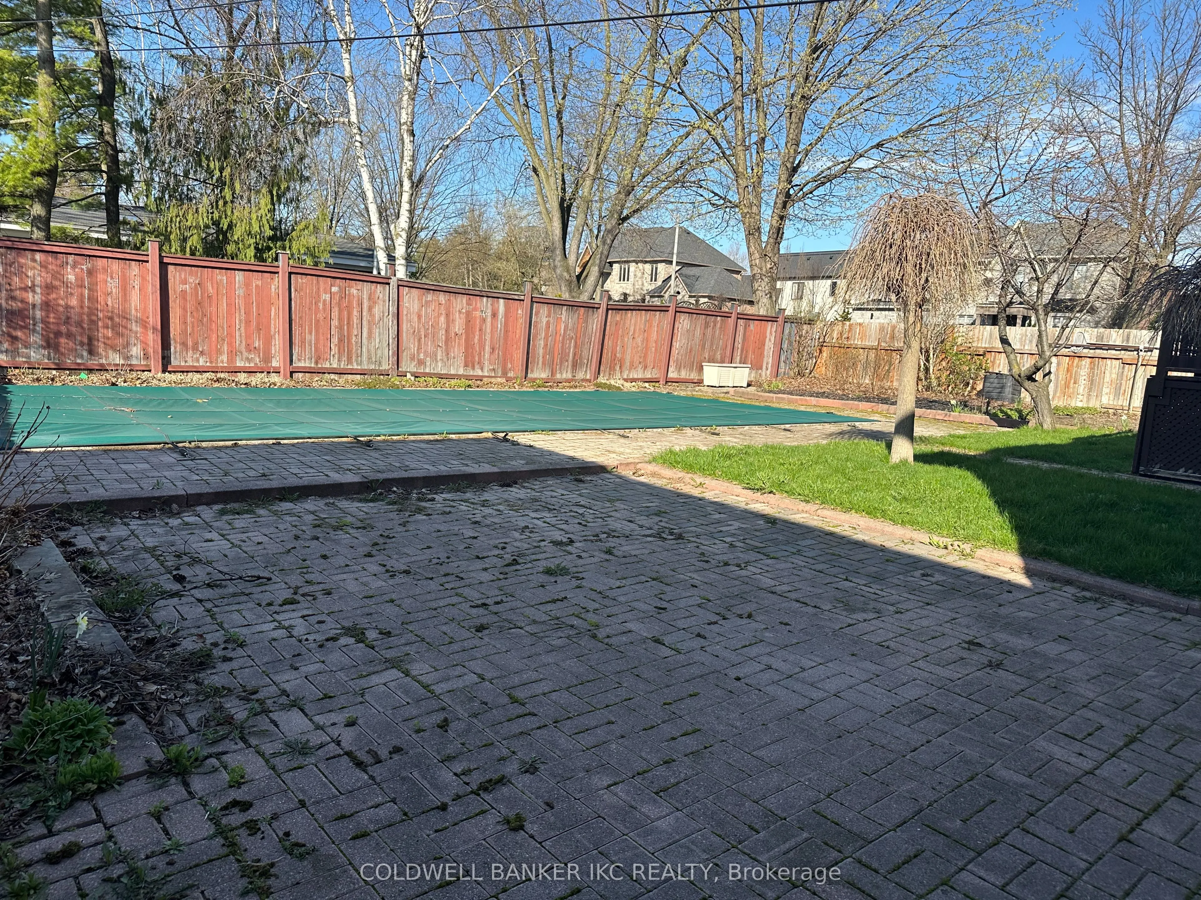 2220 Springfield Court