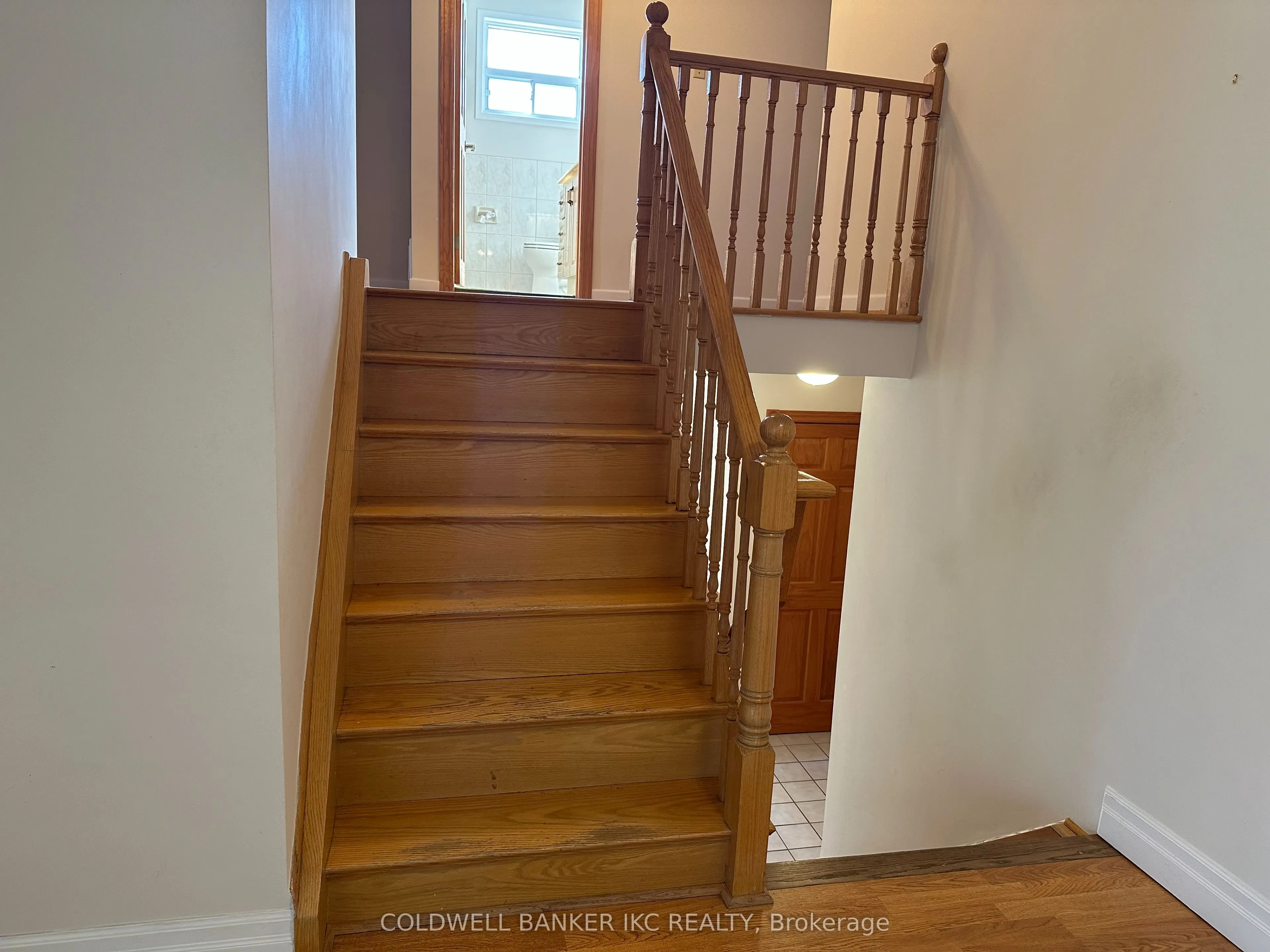 2220 Springfield Court