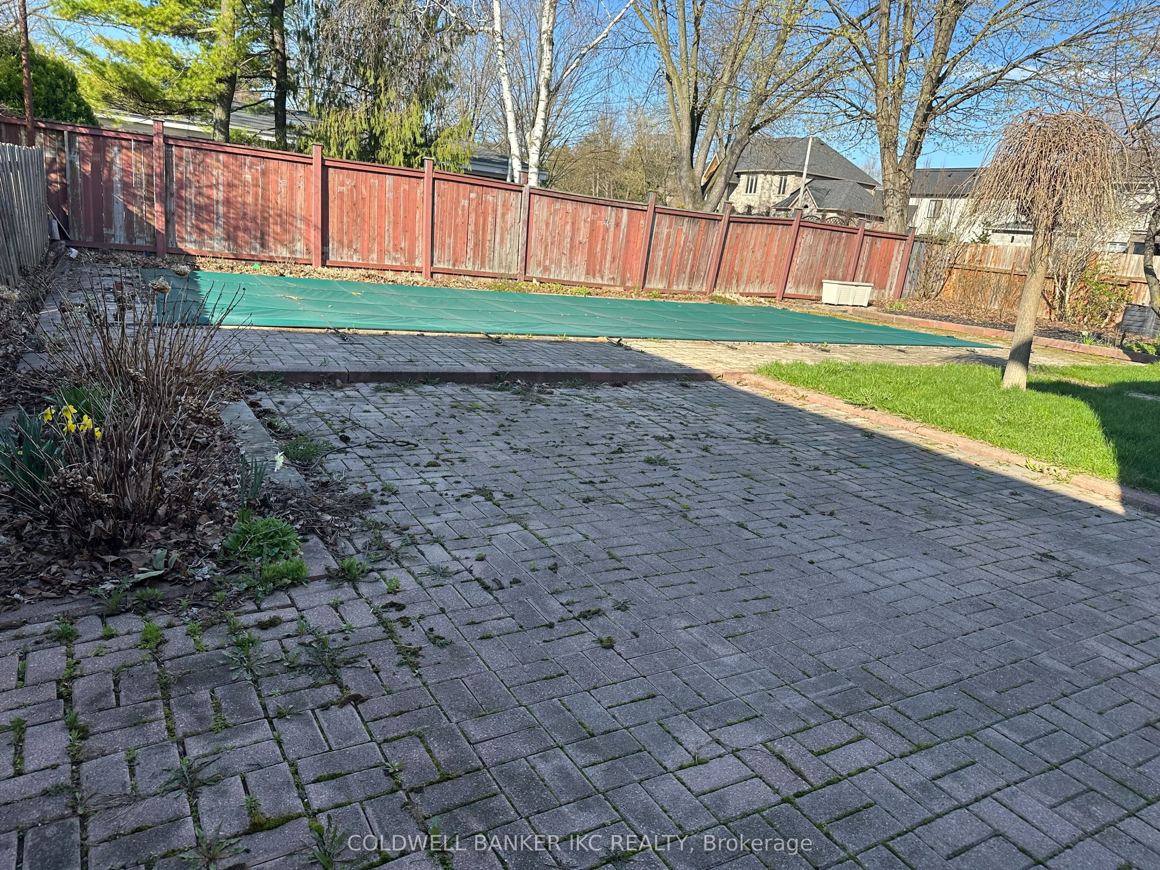 2220 Springfield Court