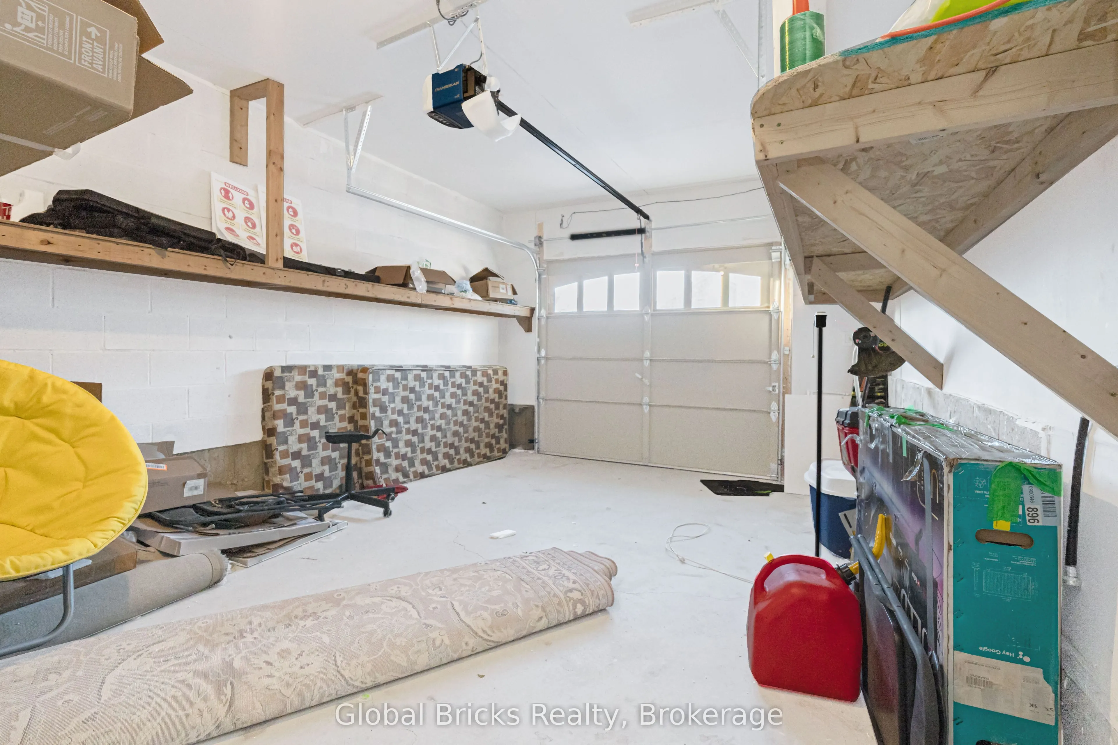 49 Burnhamthorpe Road E