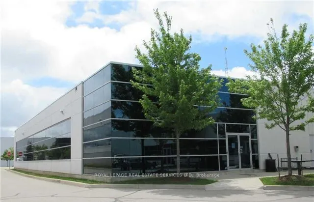 2360 Meadowpine Boulevard #4