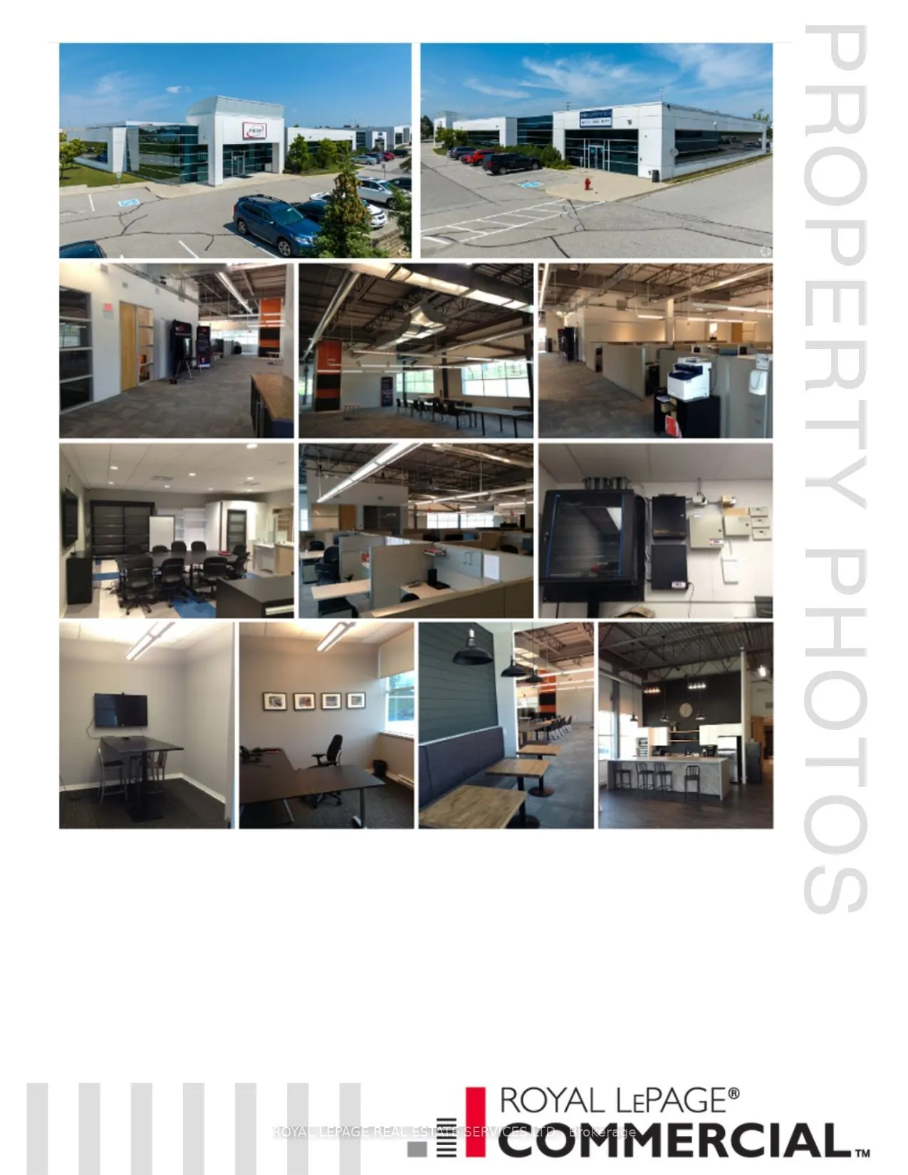 2360 Meadowpine Boulevard #4