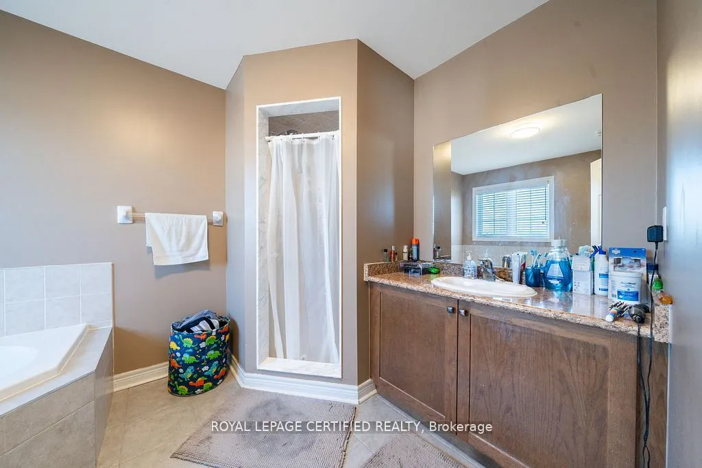 408 Bessborough Drive