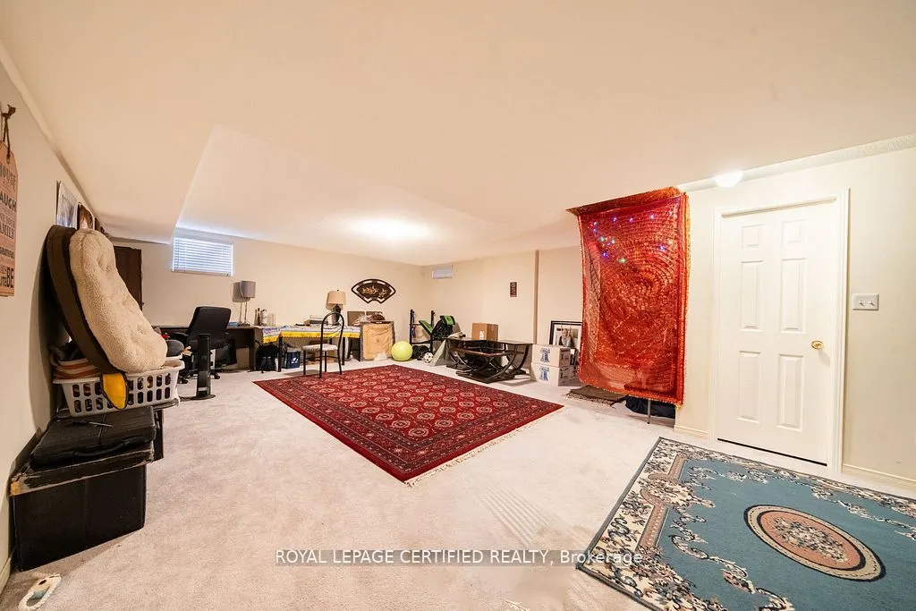 408 Bessborough Drive