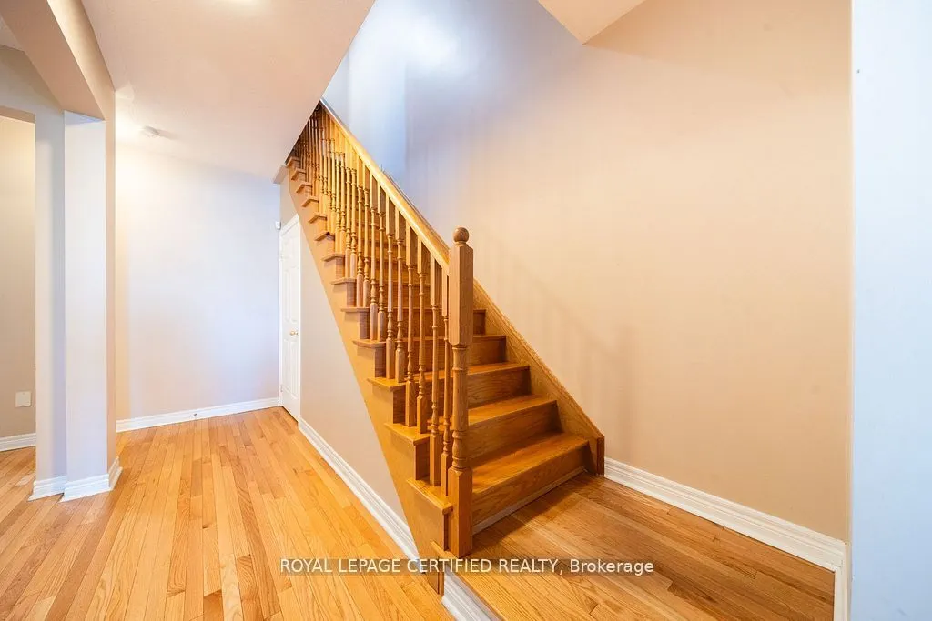 408 Bessborough Drive