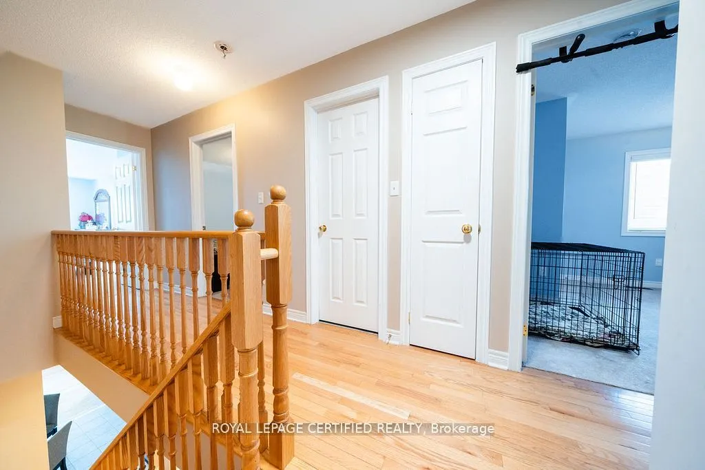 408 Bessborough Drive