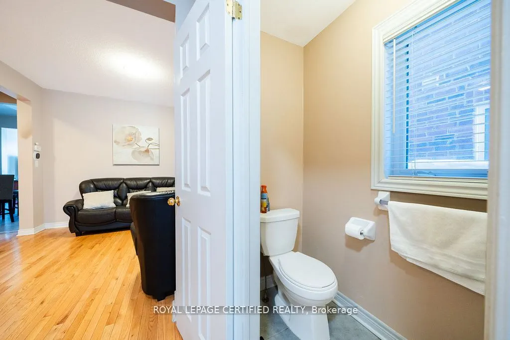 408 Bessborough Drive