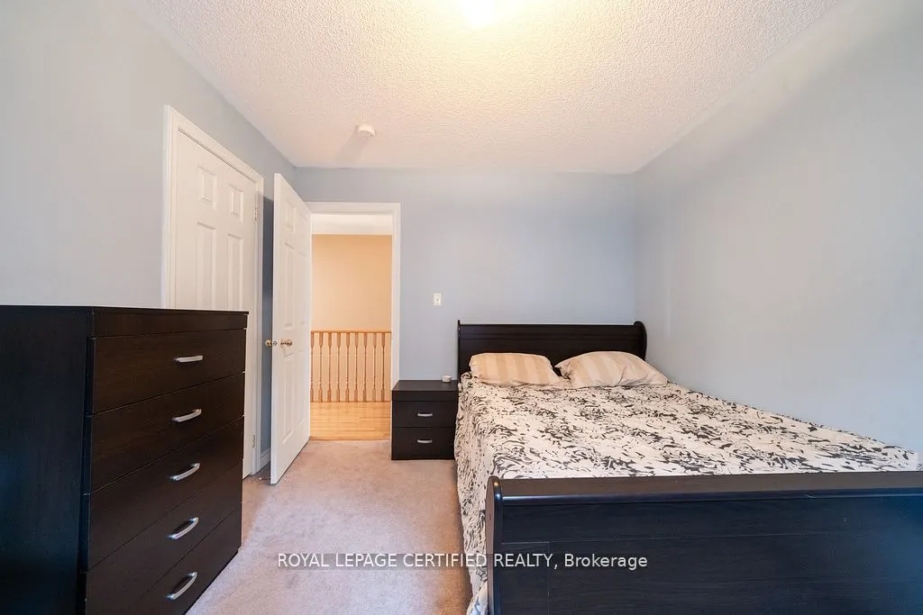 408 Bessborough Drive