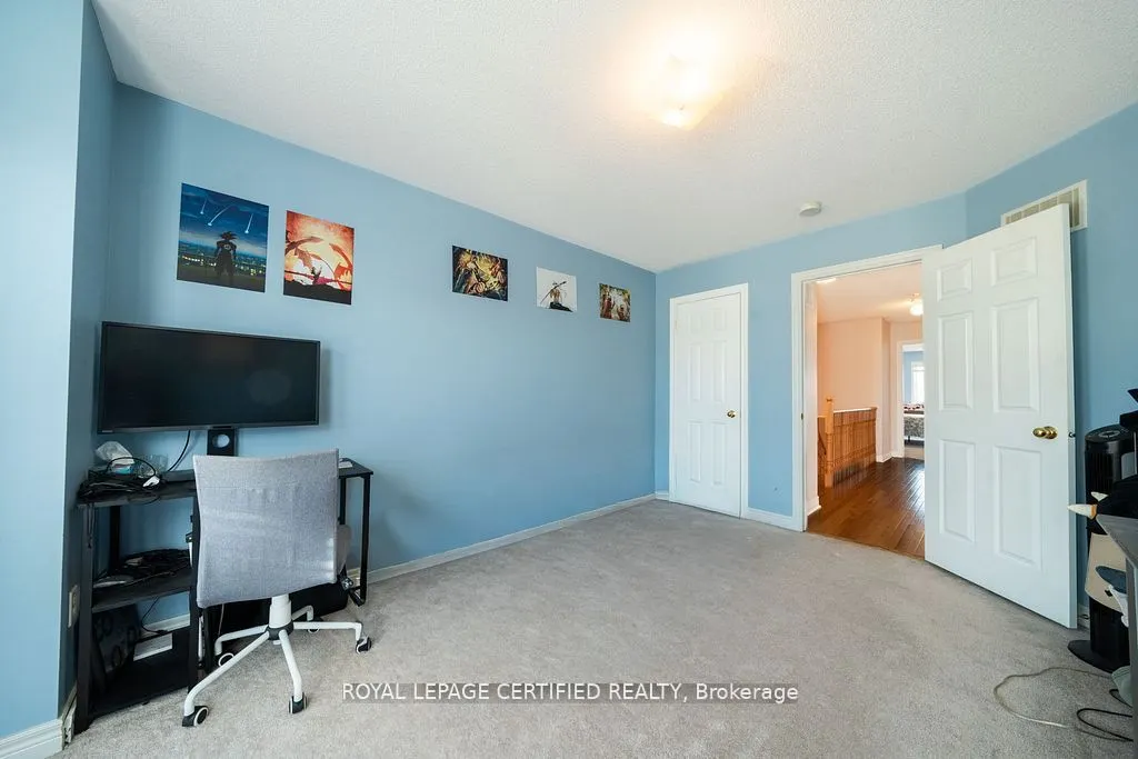 408 Bessborough Drive