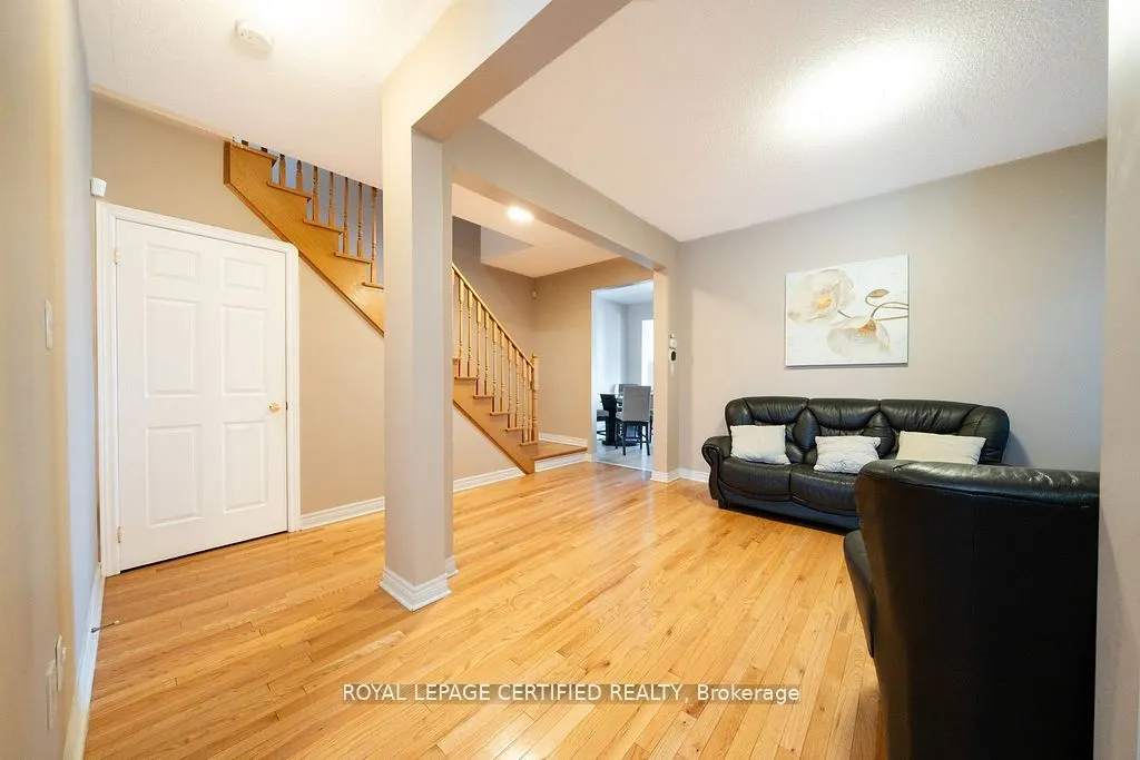 408 Bessborough Drive