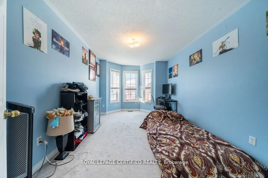 408 Bessborough Drive