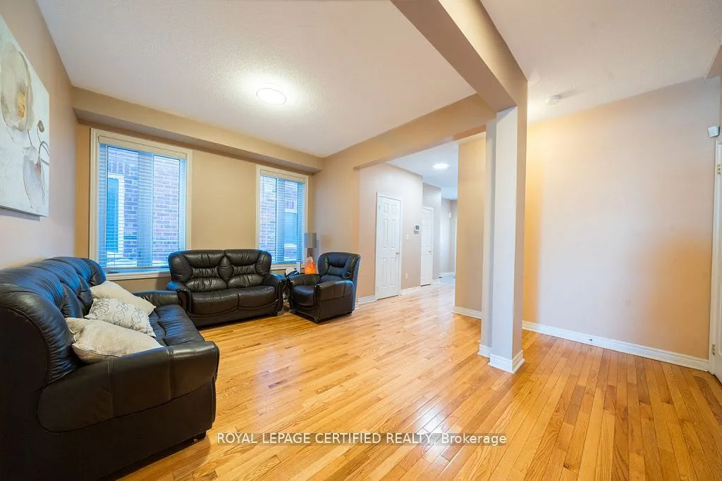 408 Bessborough Drive