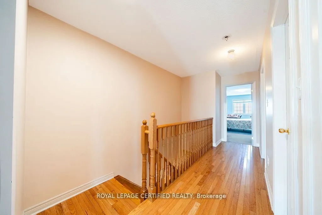 408 Bessborough Drive