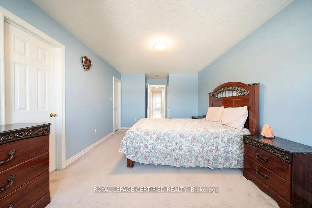408 Bessborough Drive